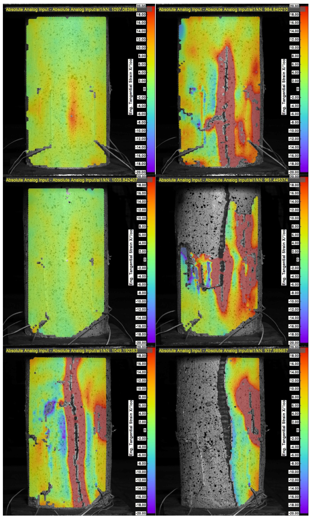 Materials 18 02881 g007