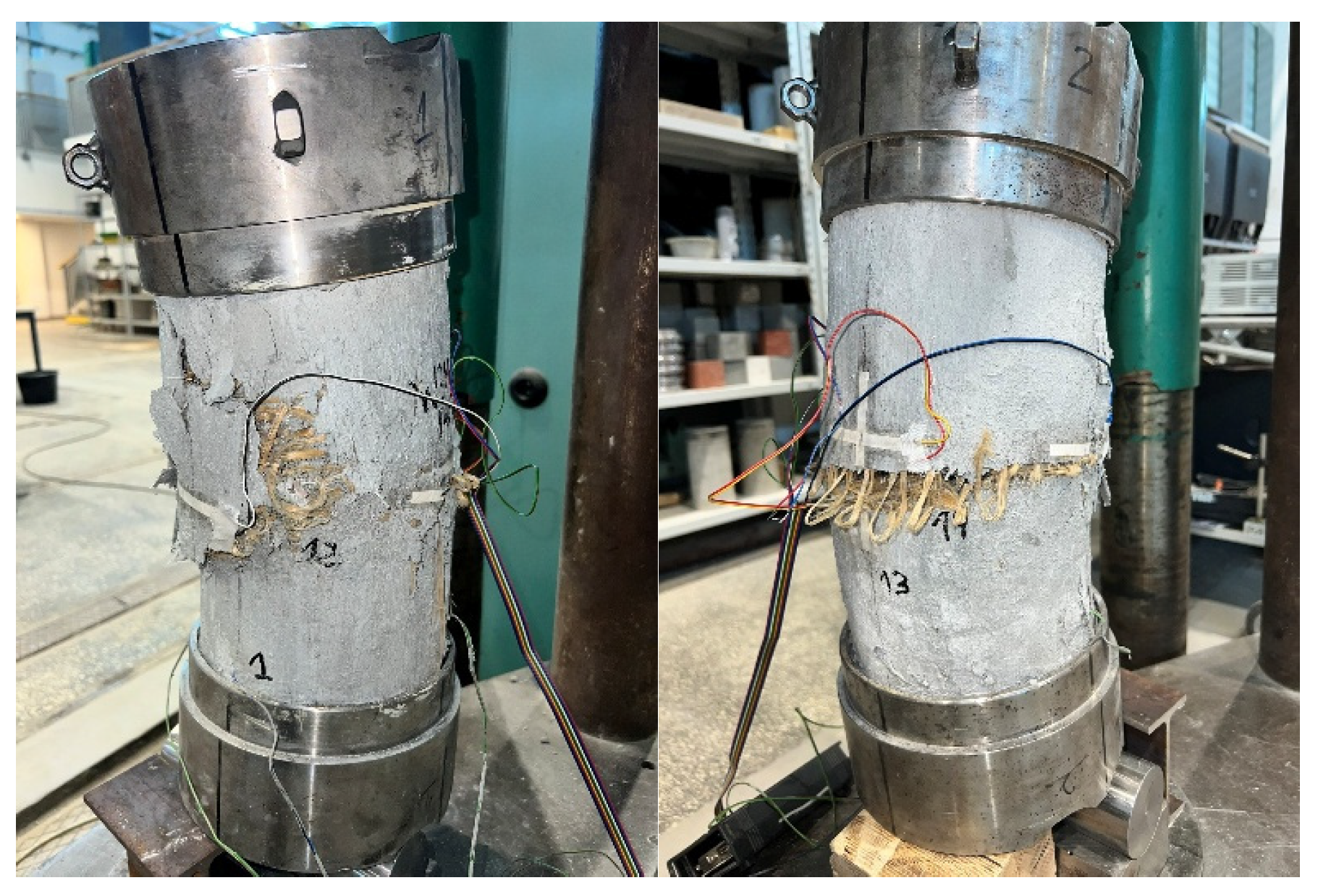 Materials 18 02881 g010