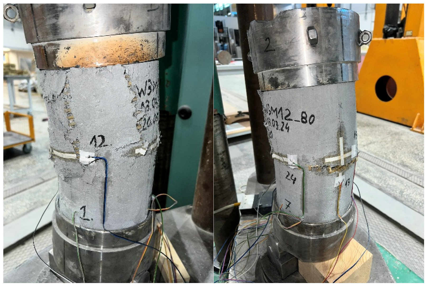 Materials 18 02881 g011