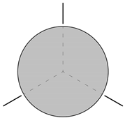 Materials 18 02881 i002