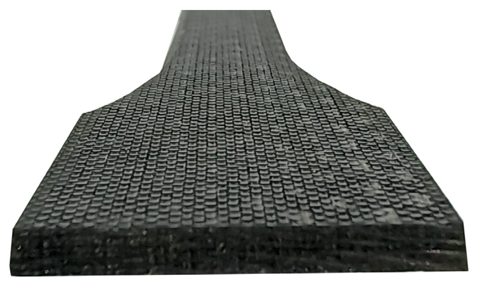 Materials 18 02887 g001 Materials 18 02887 g001