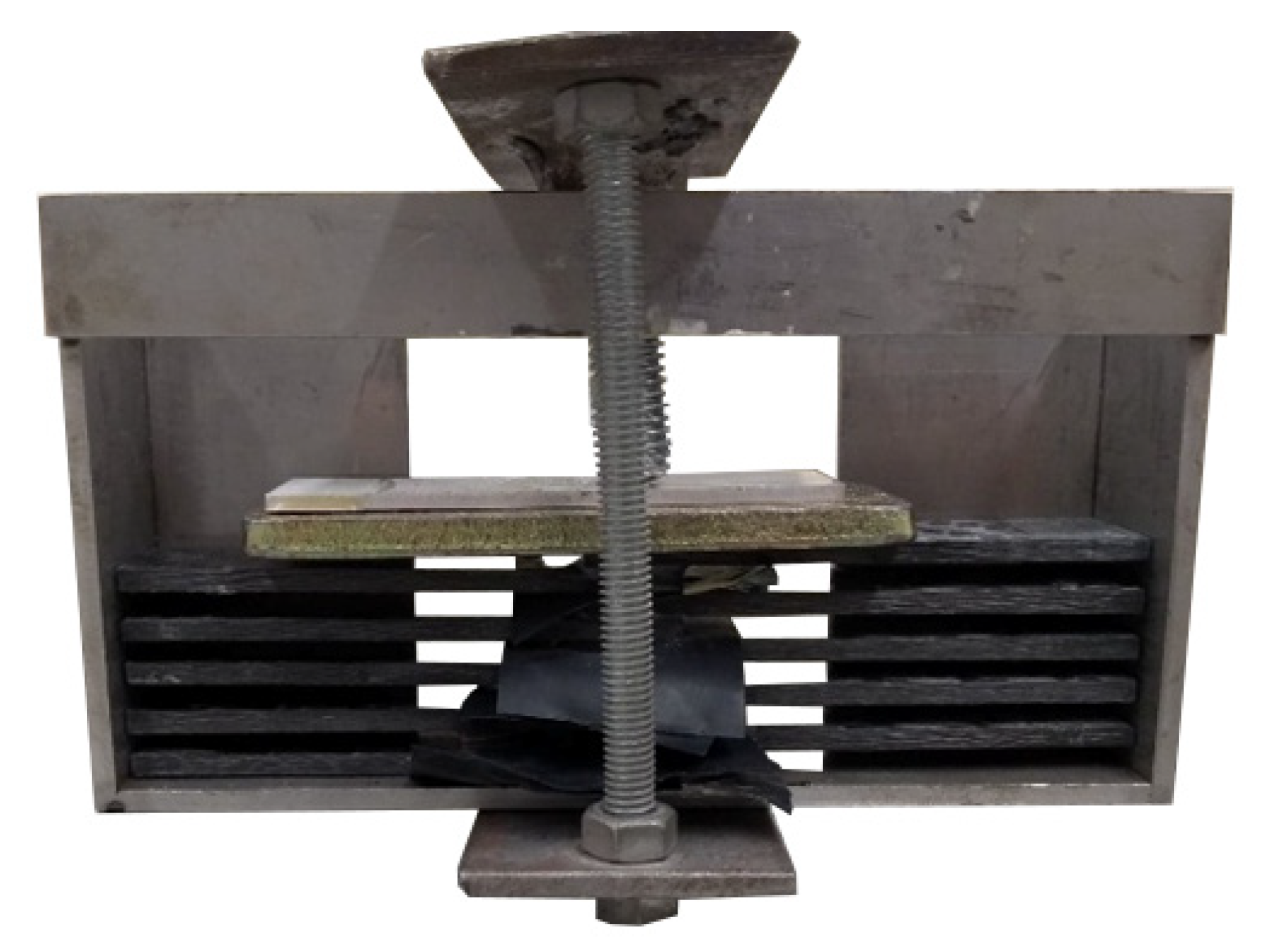 Materials 18 02887 g004 Materials 18 02887 g004