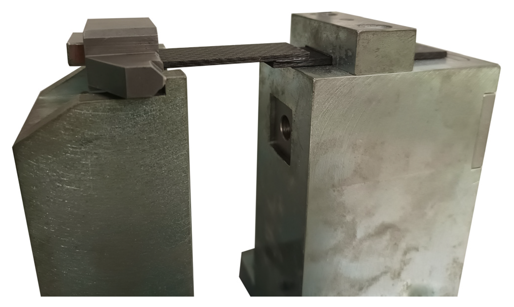 Materials 18 02887 g007 Materials 18 02887 g007
