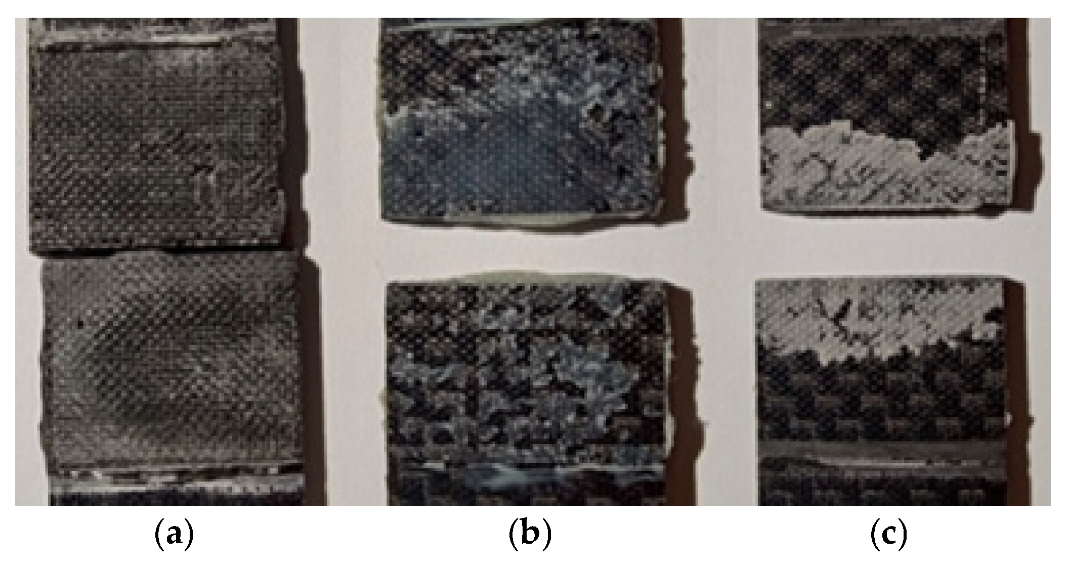 Materials 18 02887 g009 Materials 18 02887 g009