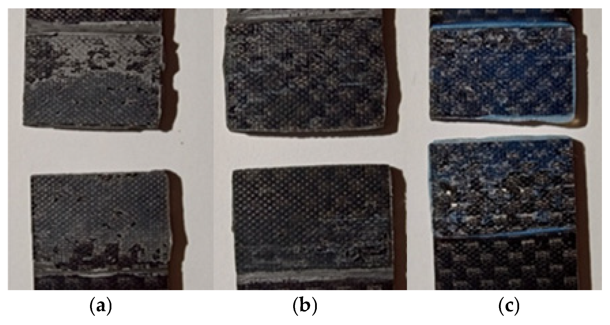 Materials 18 02887 g010 Materials 18 02887 g010