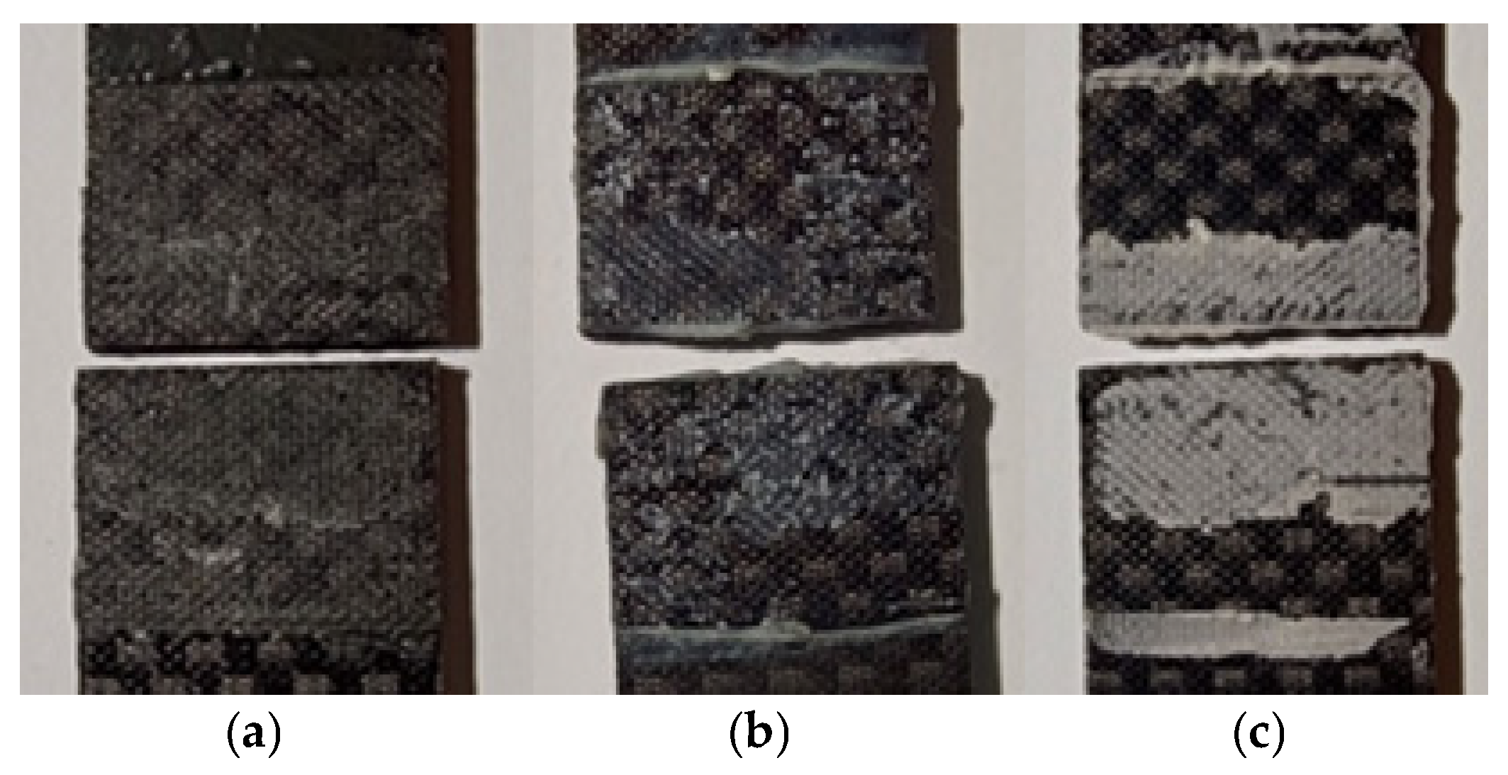 Materials 18 02887 g011 Materials 18 02887 g011