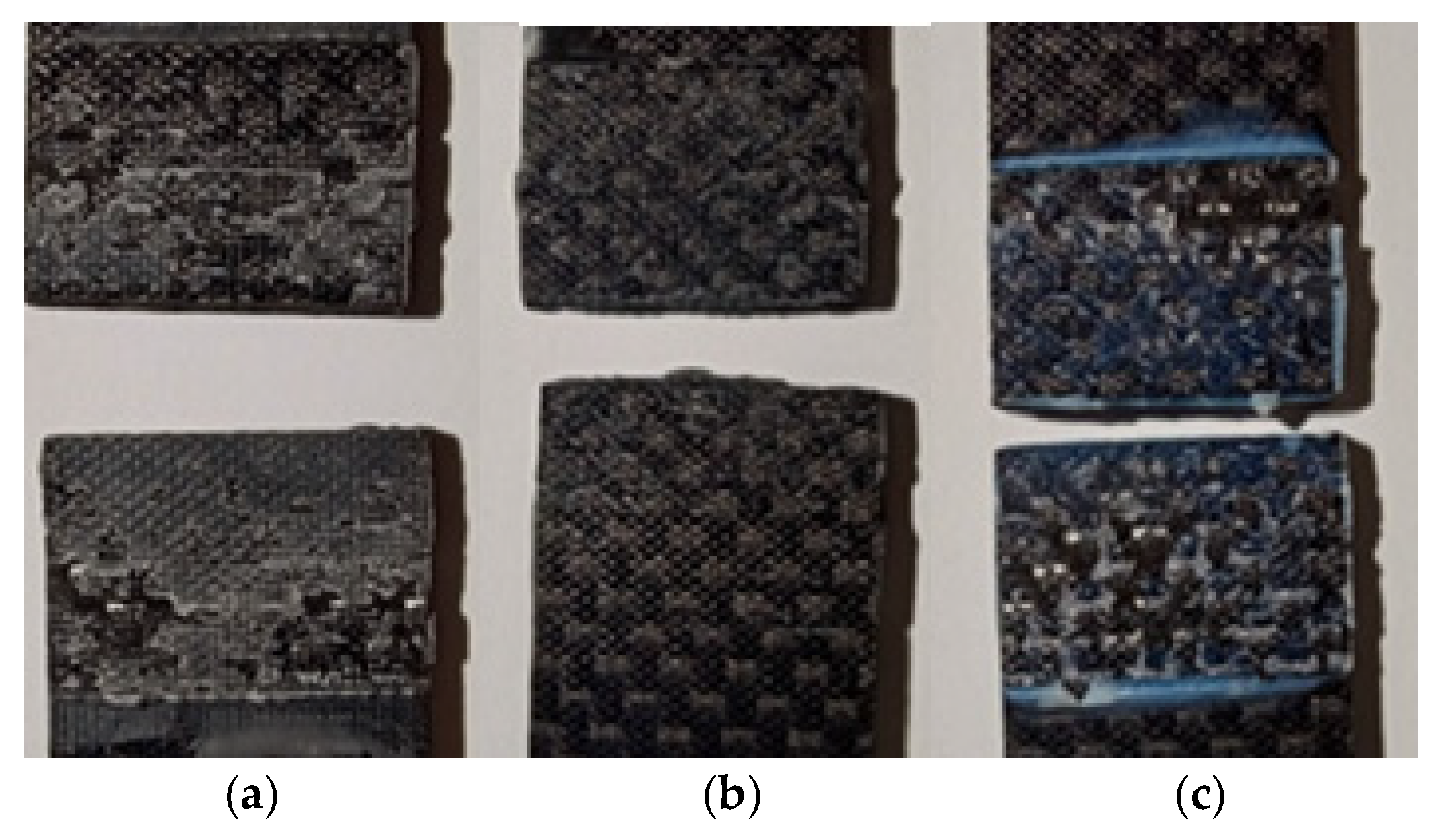 Materials 18 02887 g012 Materials 18 02887 g012