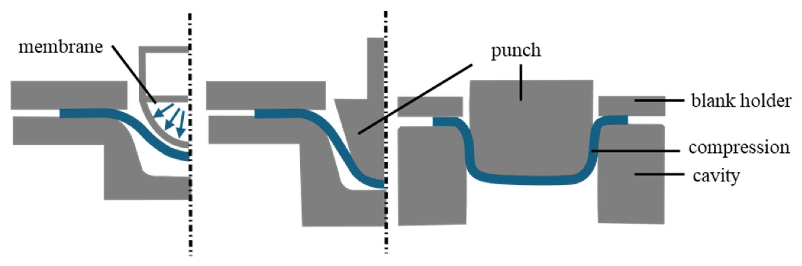 Materials 18 02894 g002