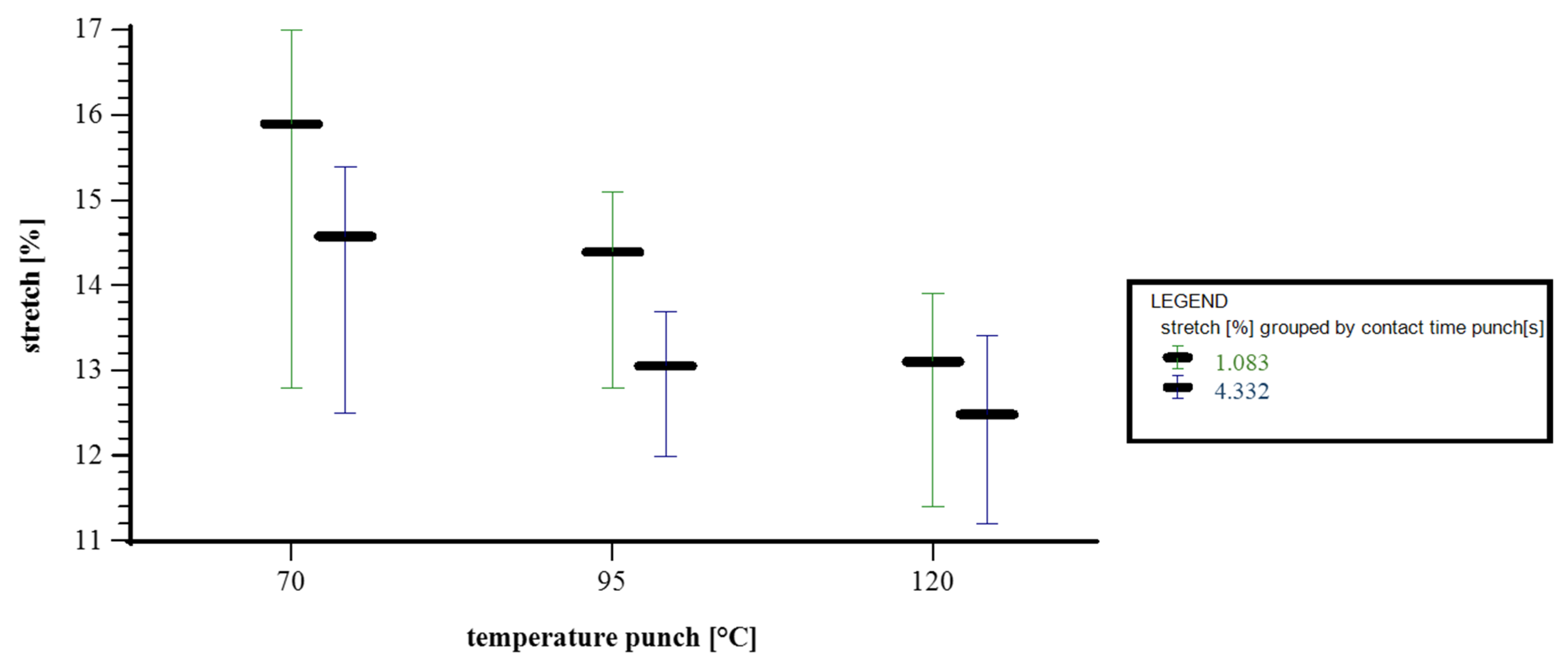 Materials 18 02894 g009