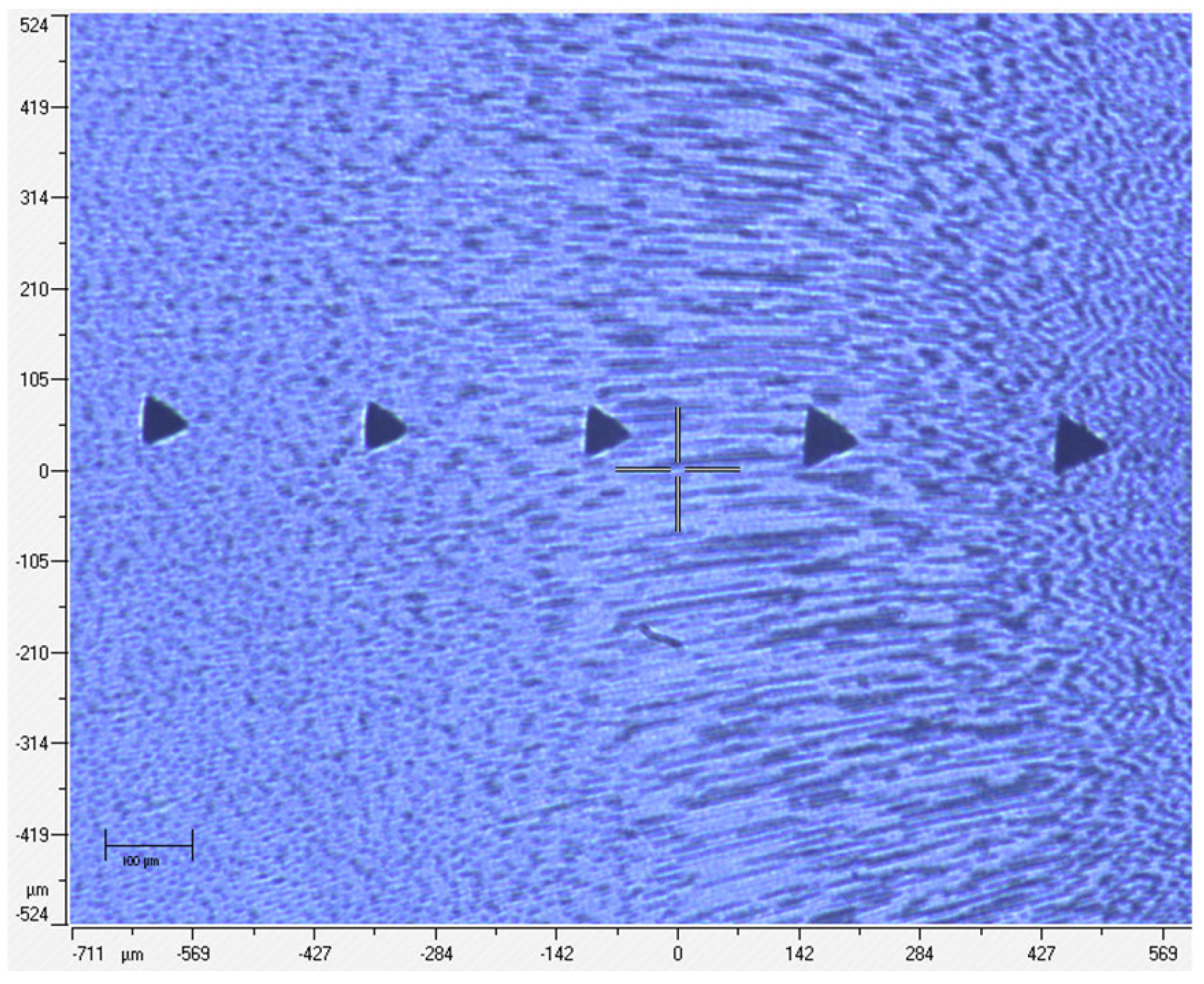 Materials 18 02900 g002