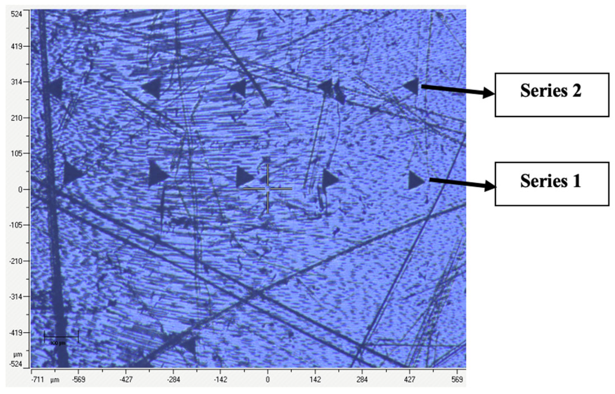 Materials 18 02900 g003