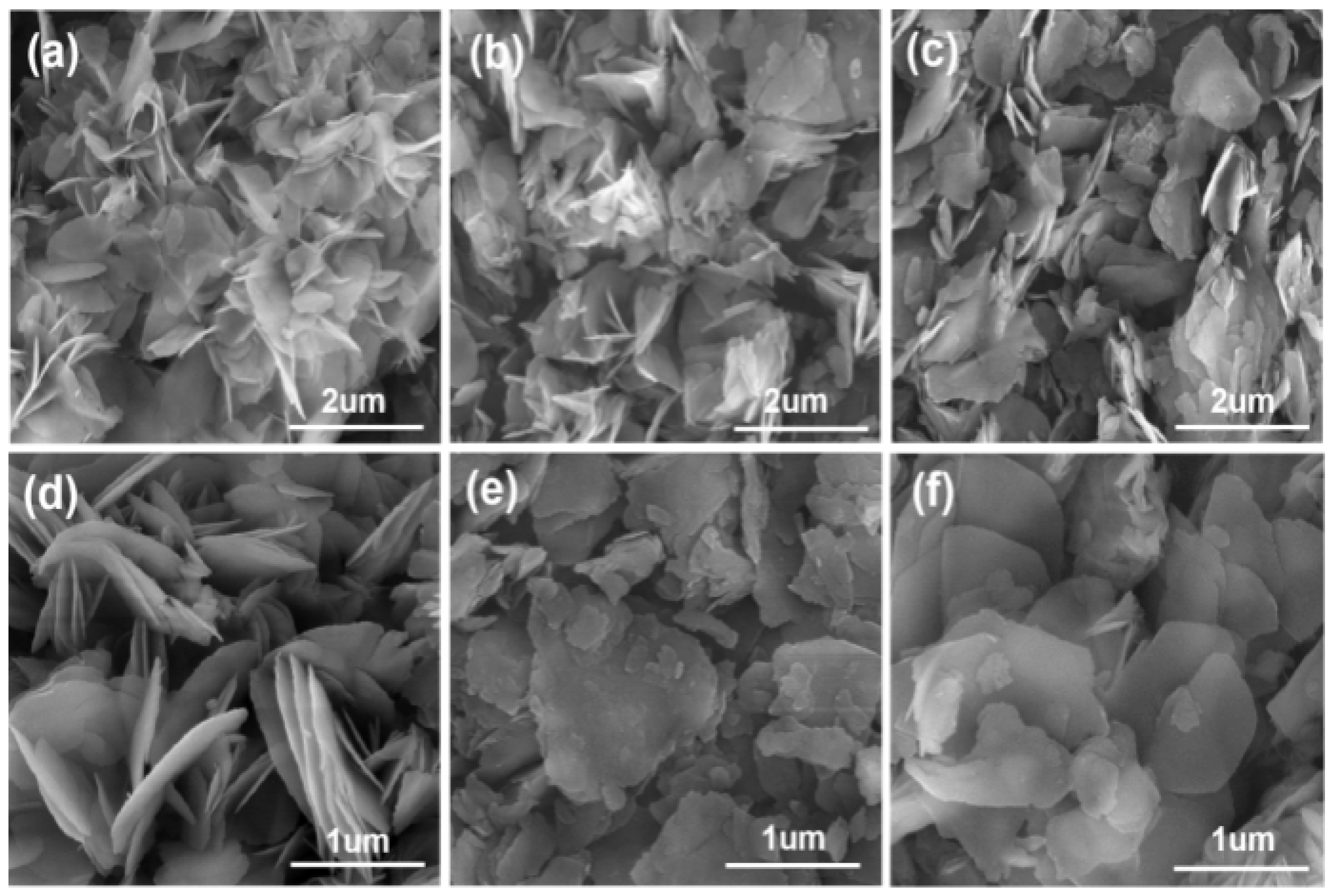 Materials 18 02917 g005