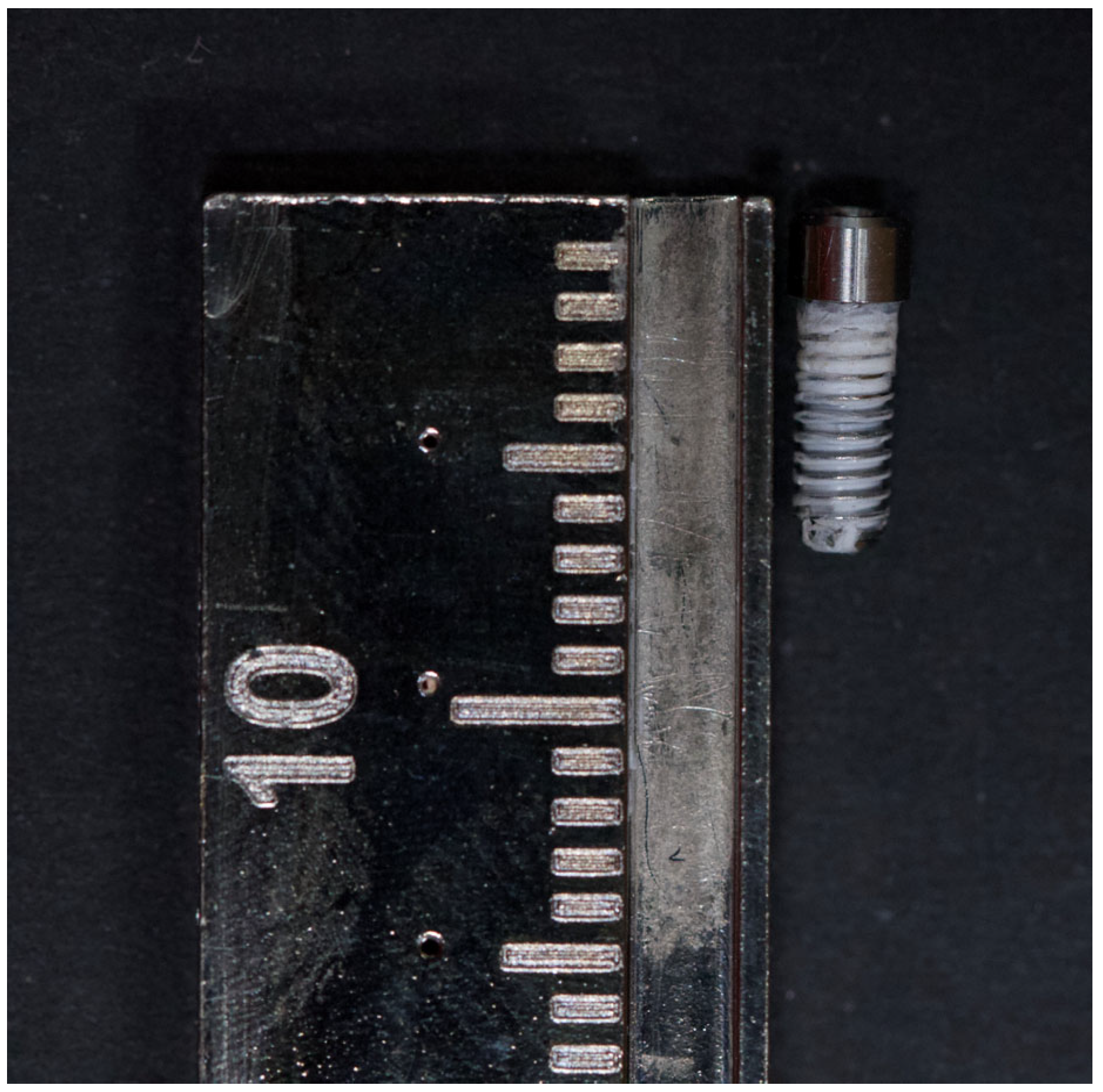 Materials 18 02921 g001