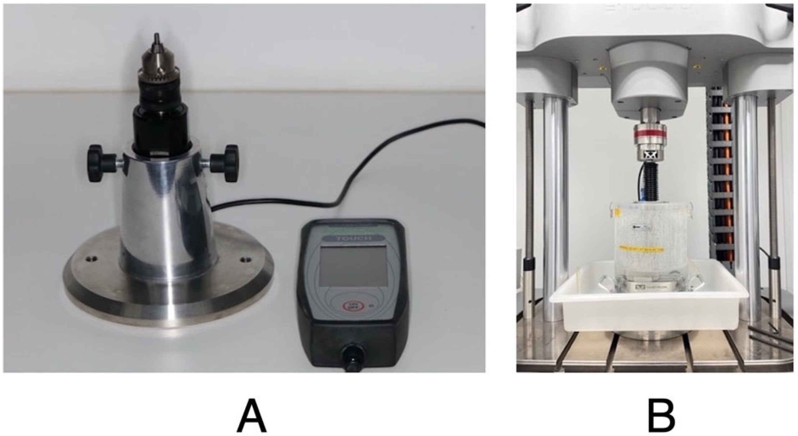 Materials 18 02921 g003