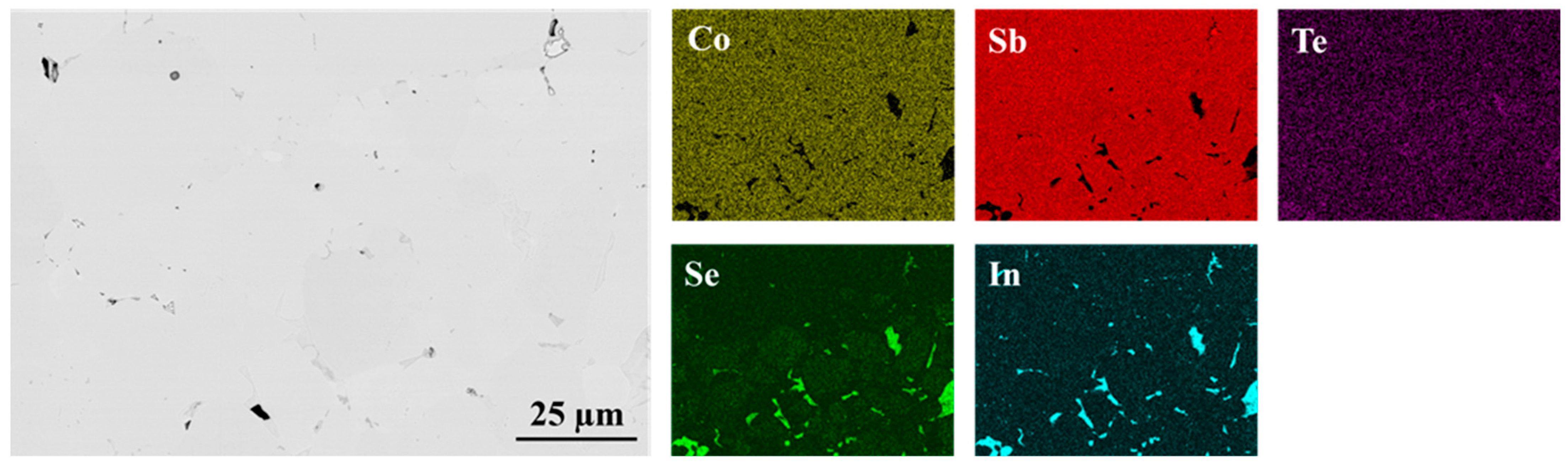 Materials 18 02923 g001