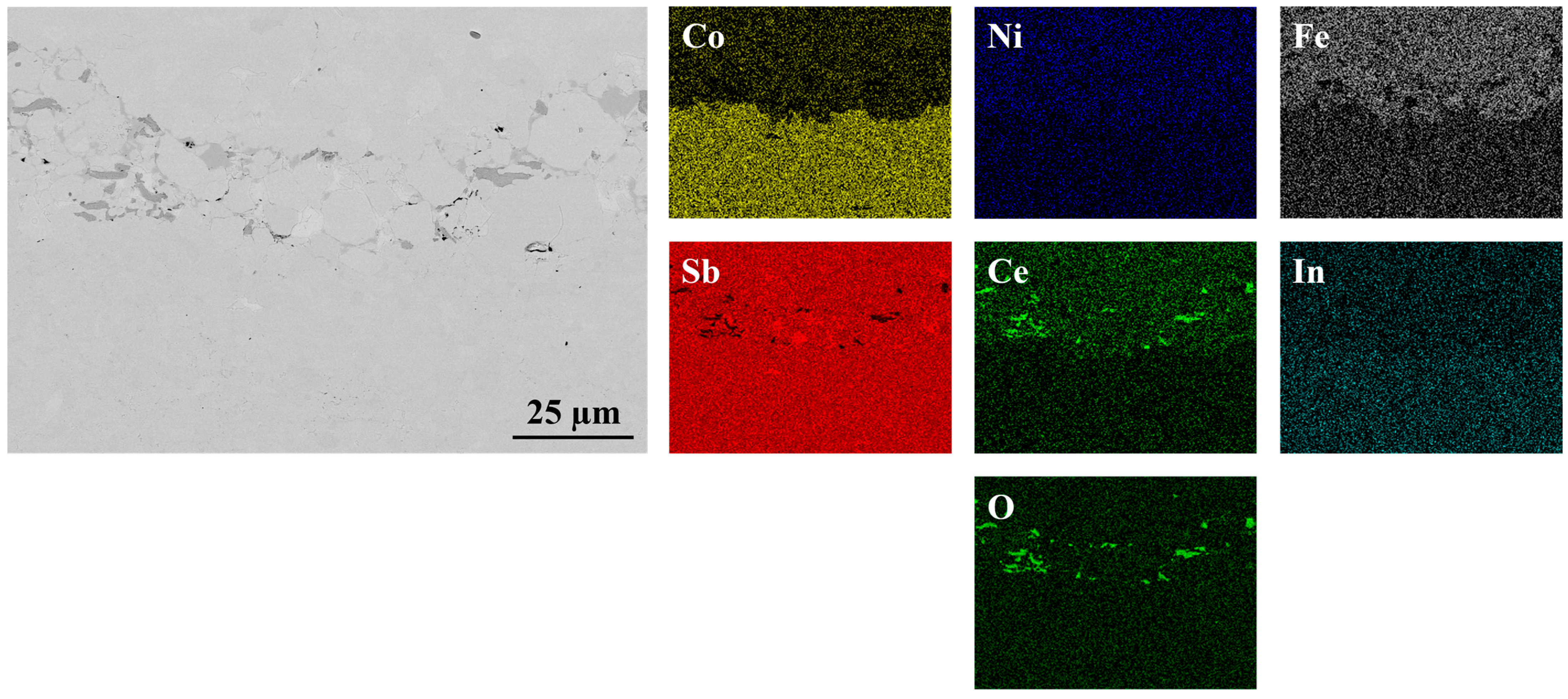 Materials 18 02923 g002