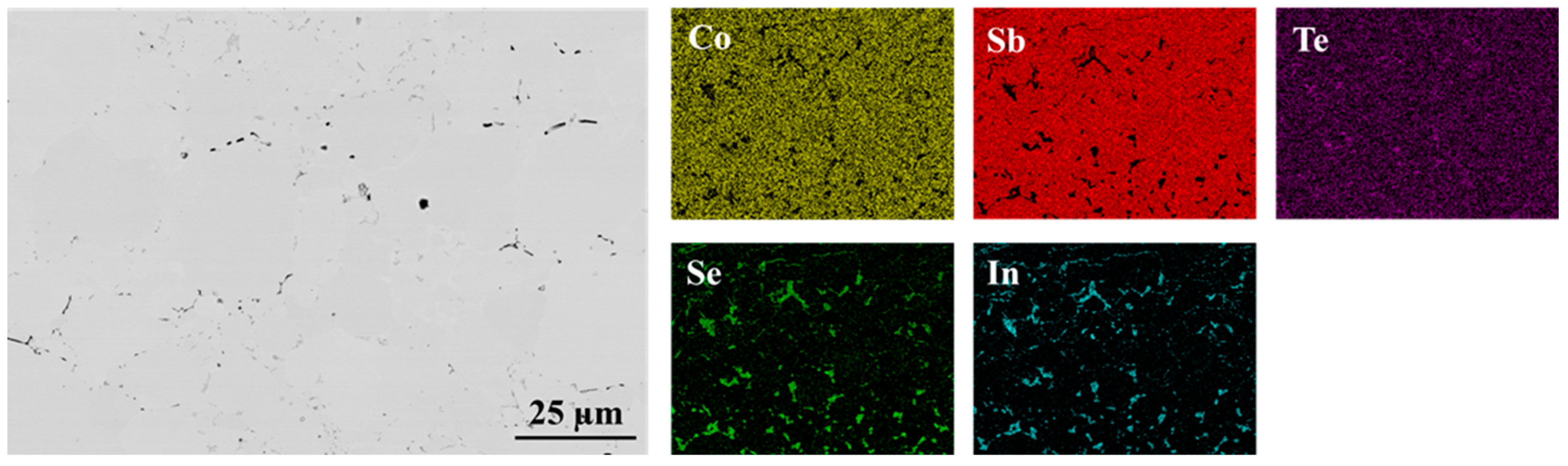 Materials 18 02923 g004