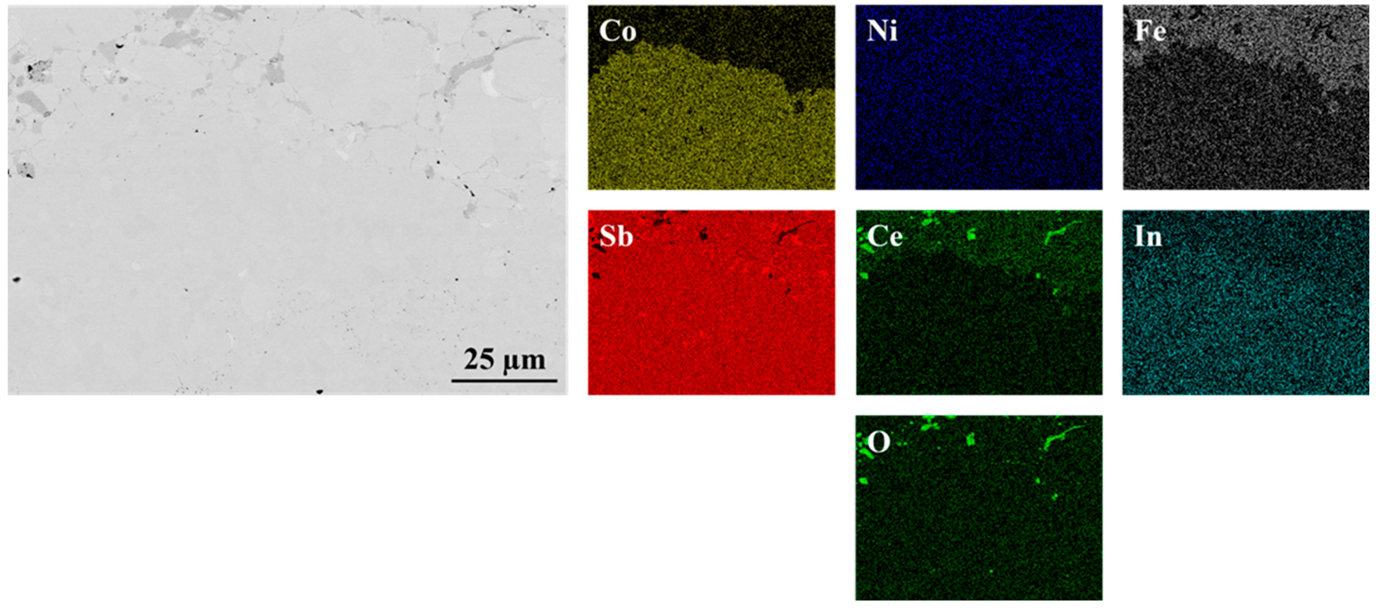 Materials 18 02923 g005
