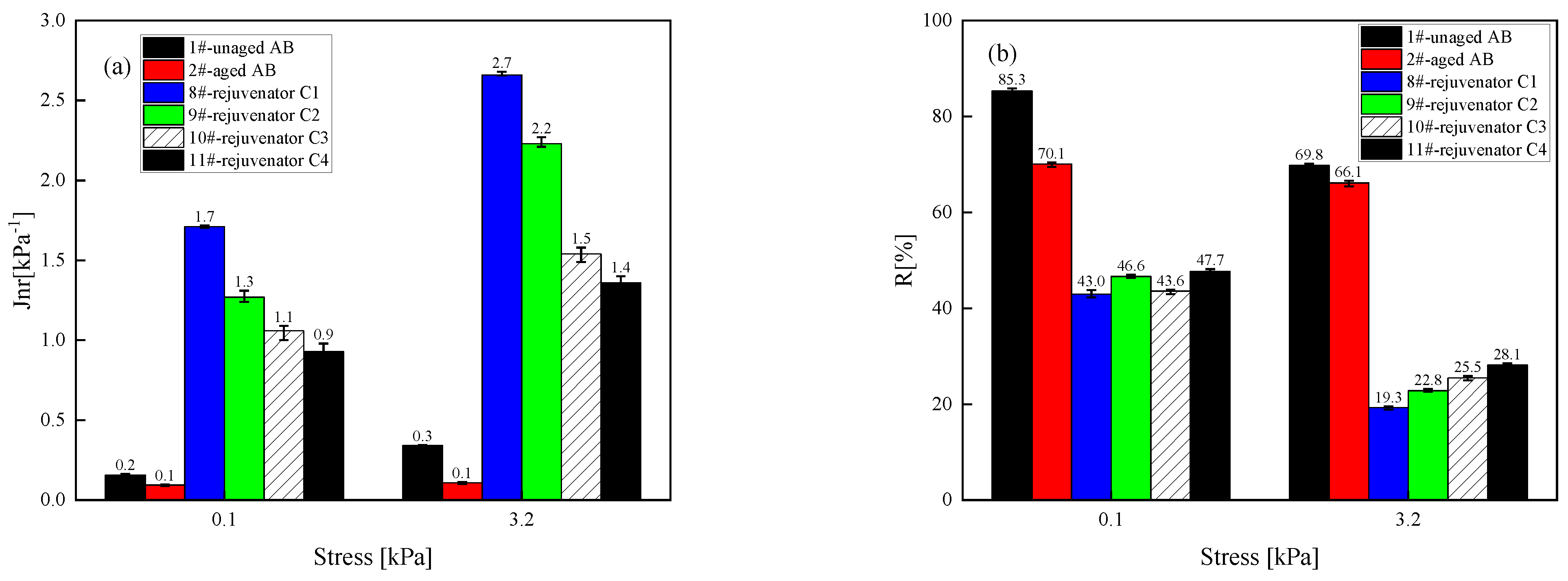 Materials 18 02925 g008