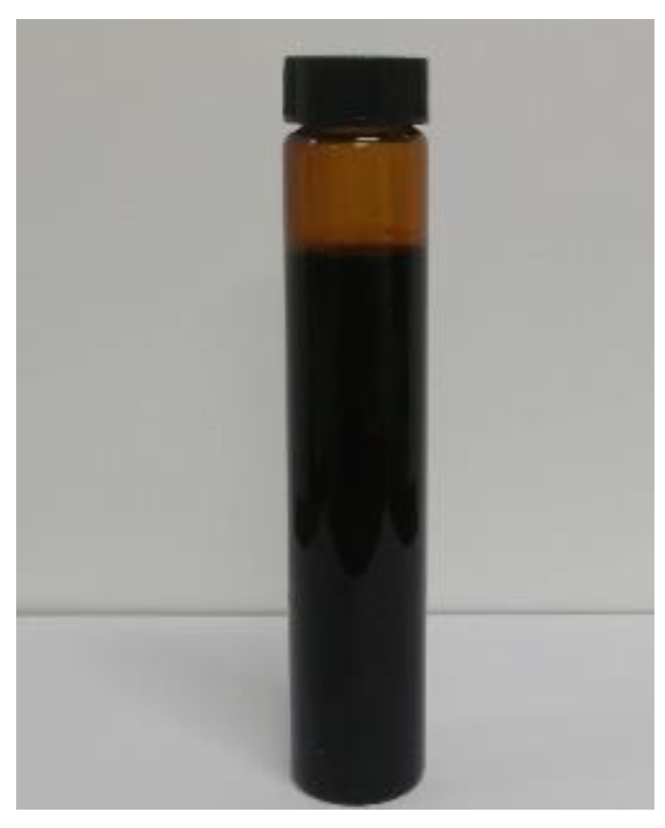 Materials 18 02925 g015