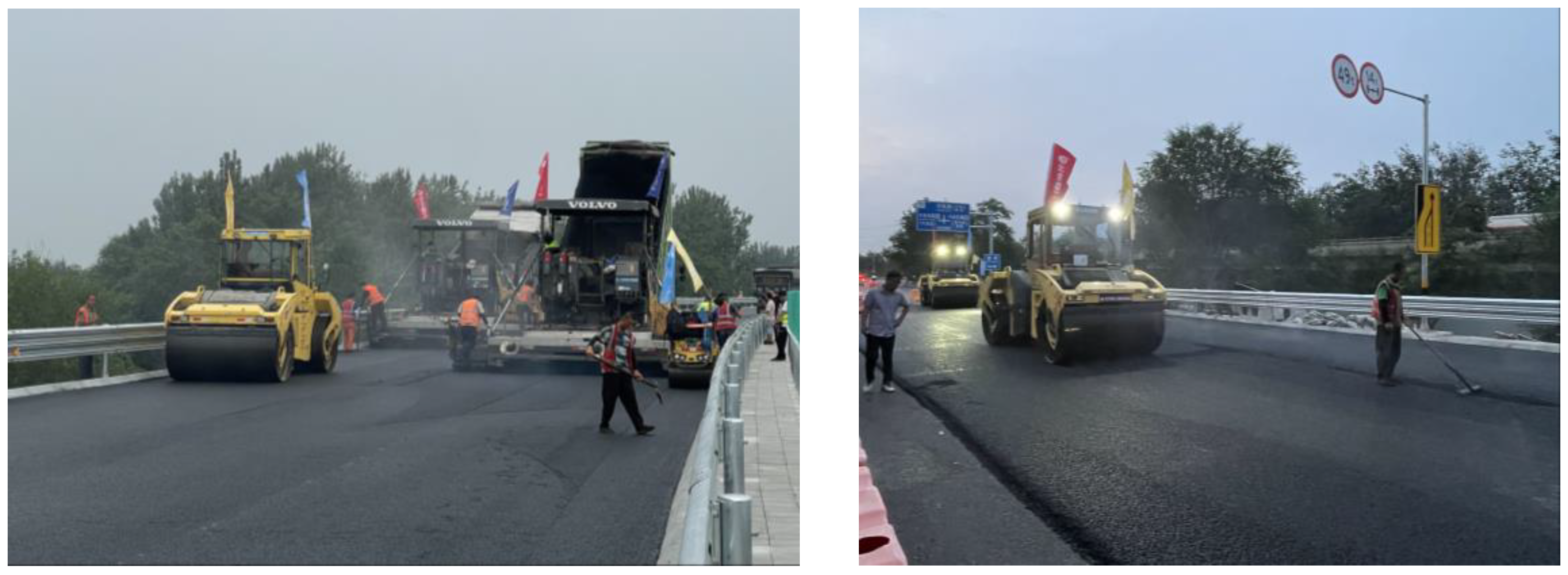 Materials 18 02925 g020