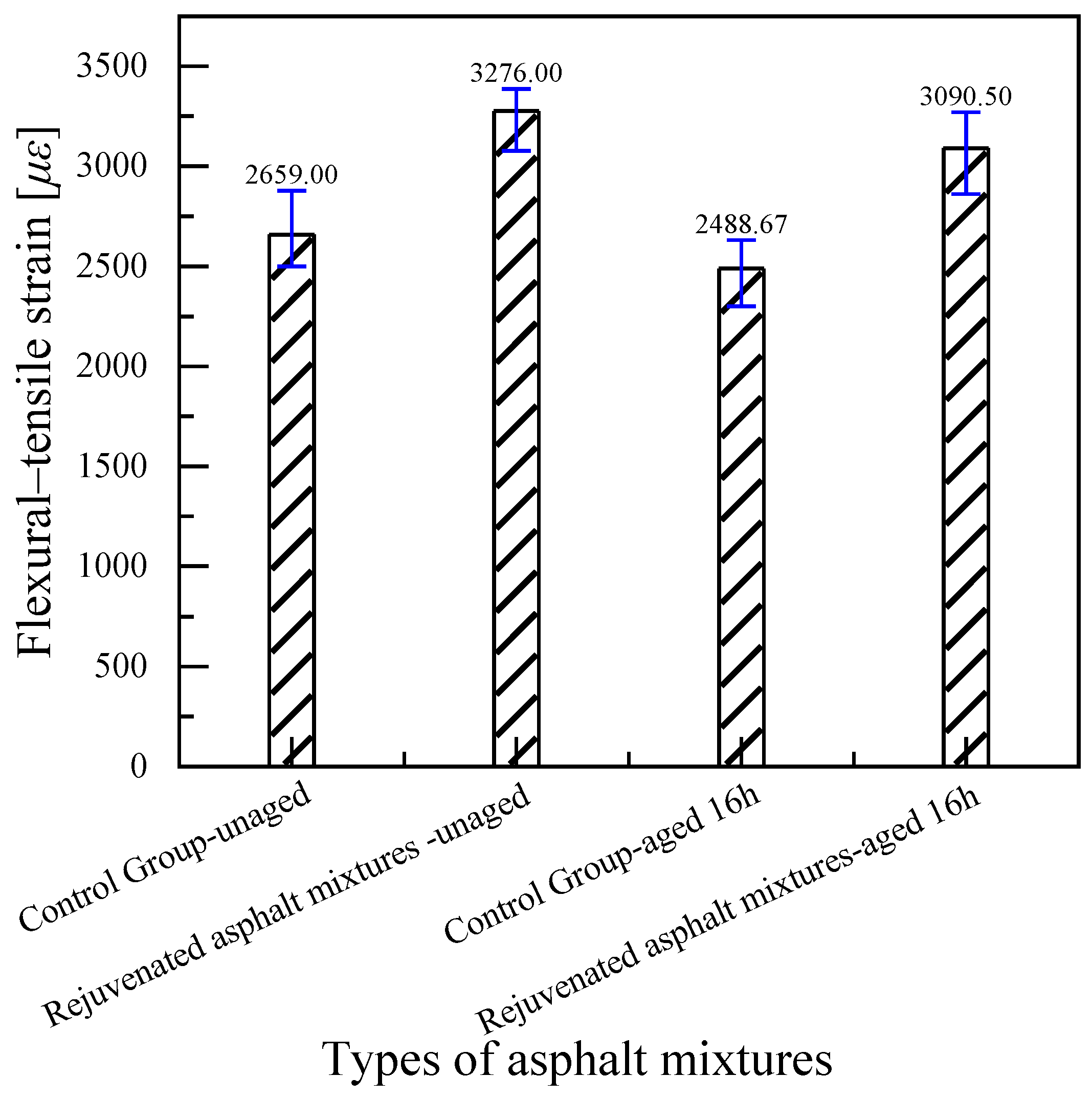 Materials 18 02925 g024
