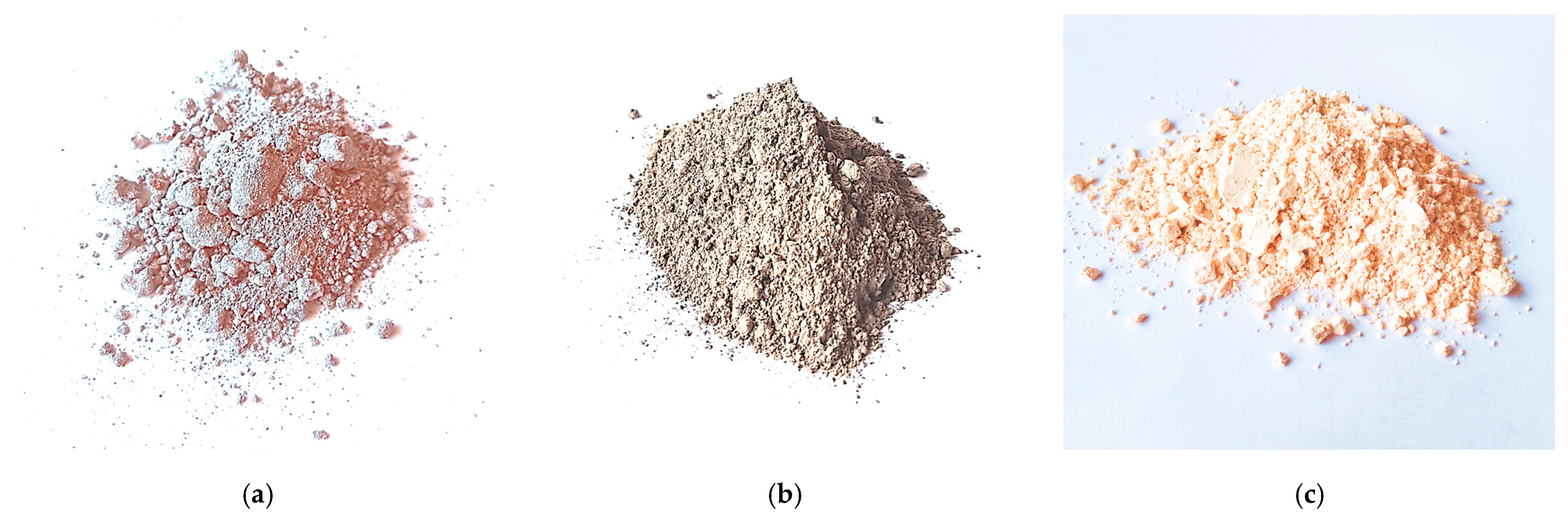 Materials 18 02926 g001