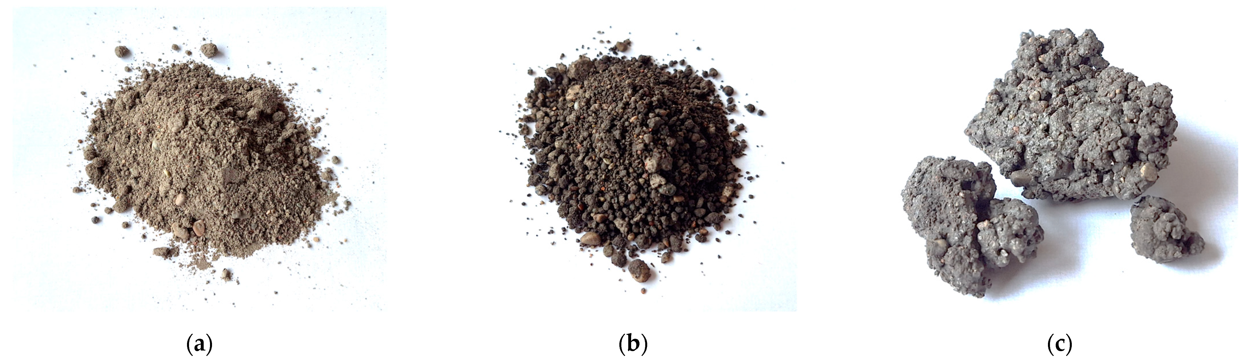 Materials 18 02926 g006