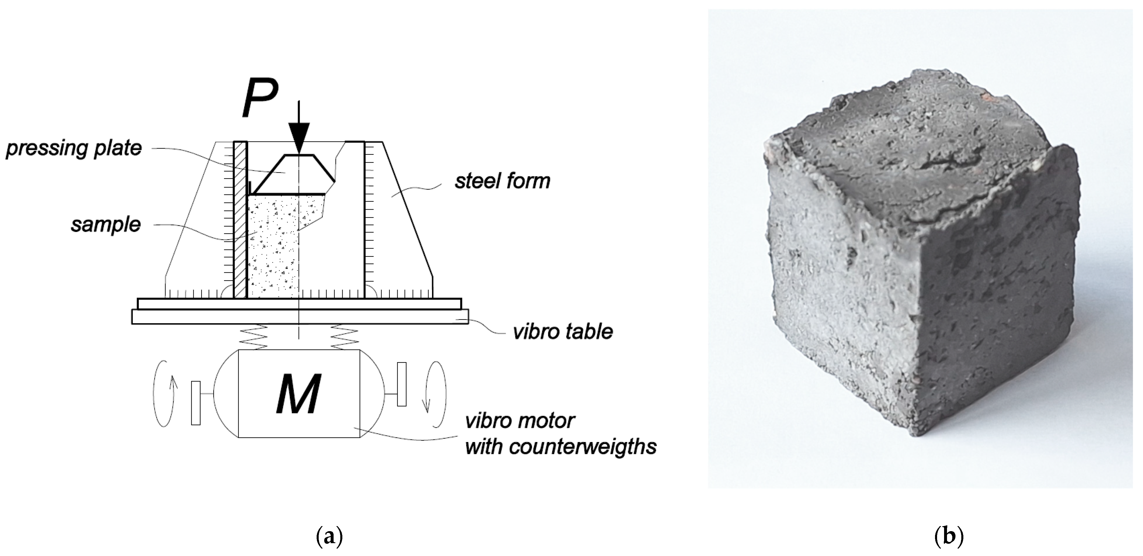 Materials 18 02926 g007