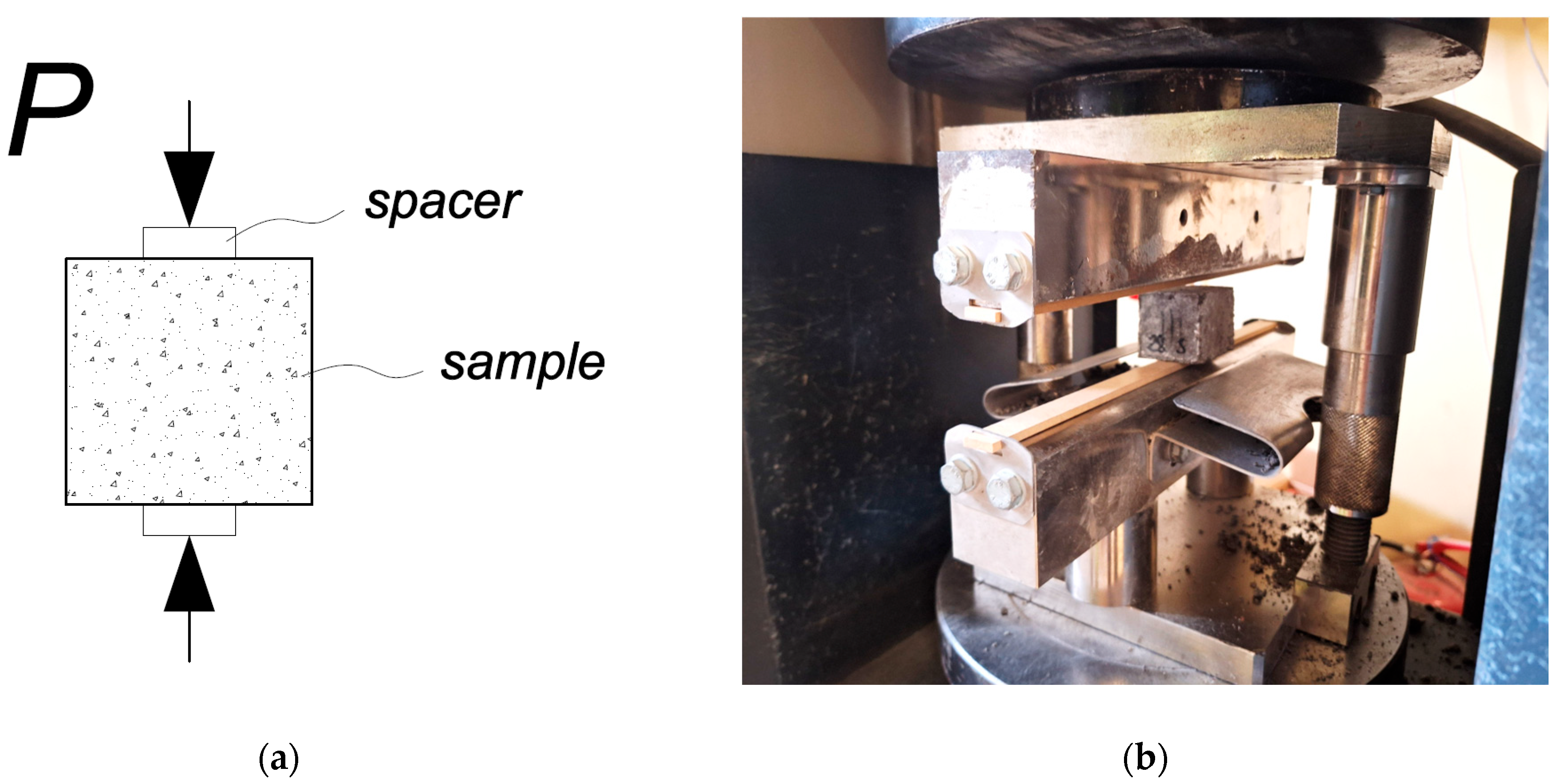 Materials 18 02926 g008