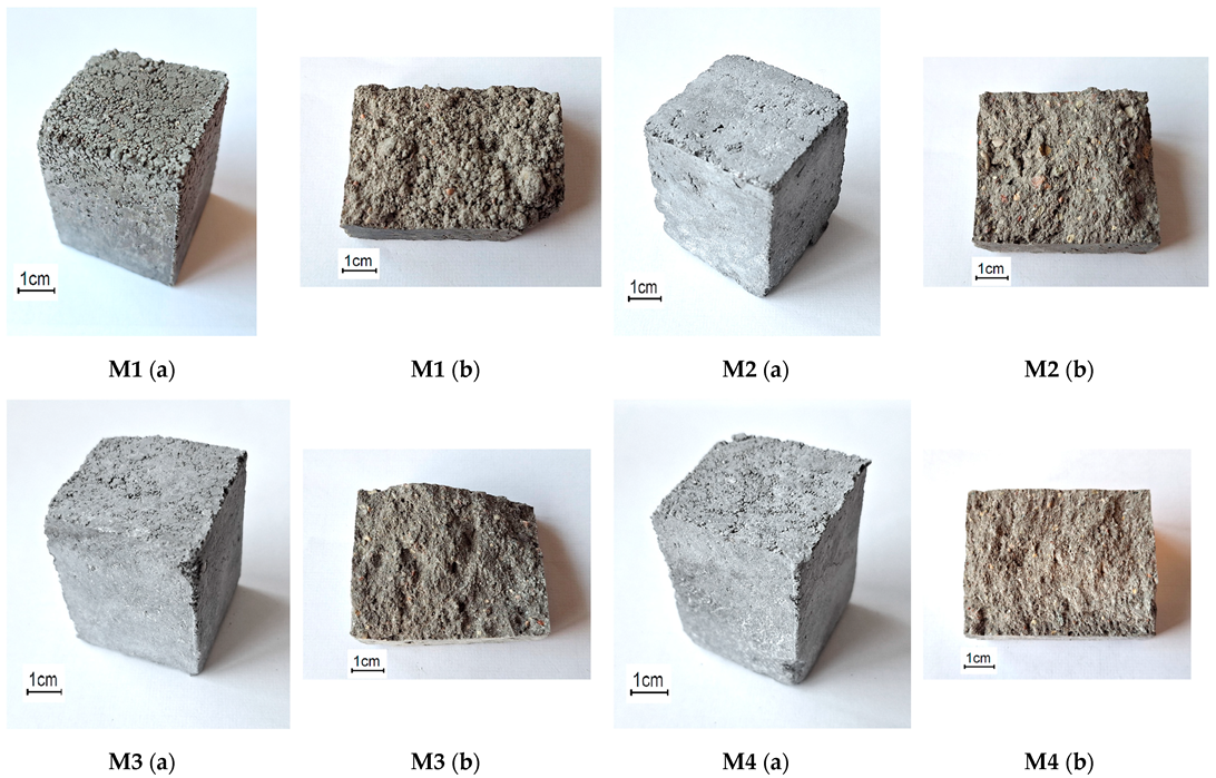 Materials 18 02926 g009