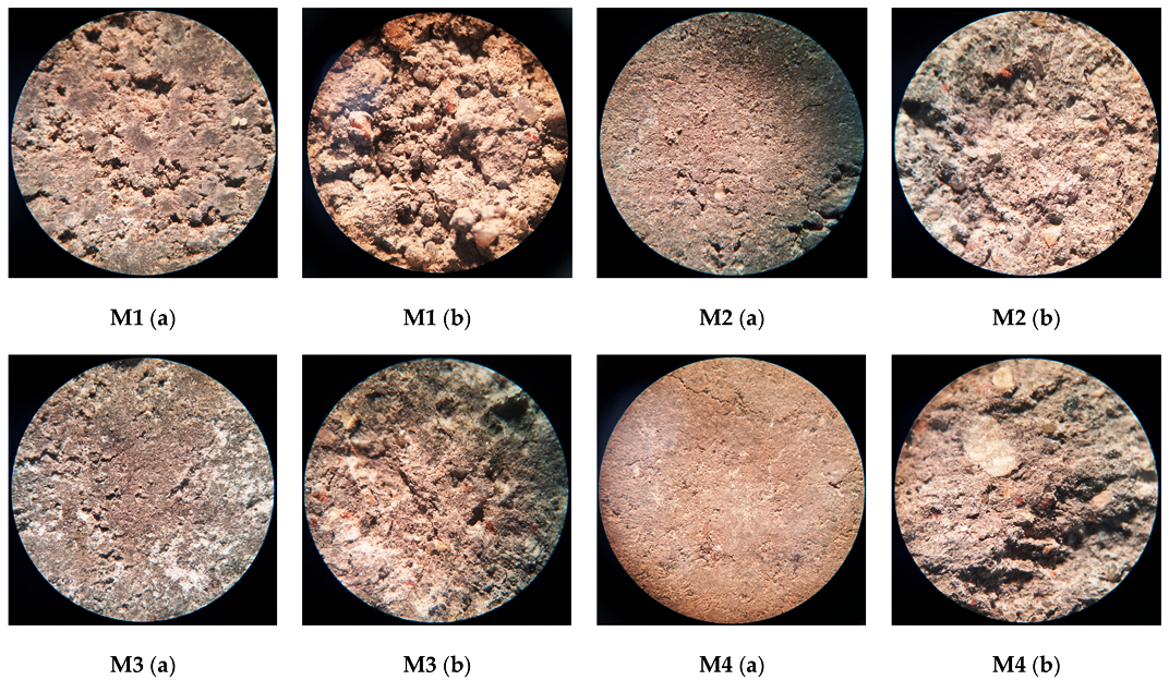 Materials 18 02926 g014