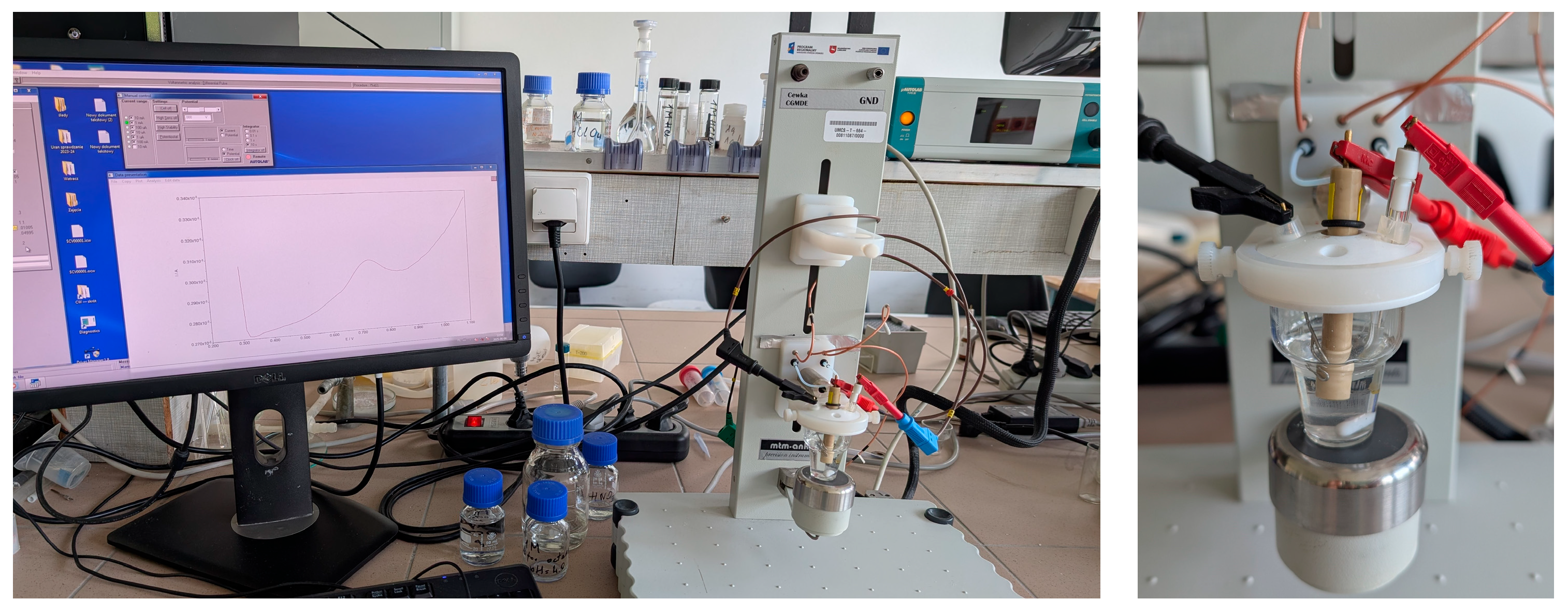 Materials 18 02932 g003