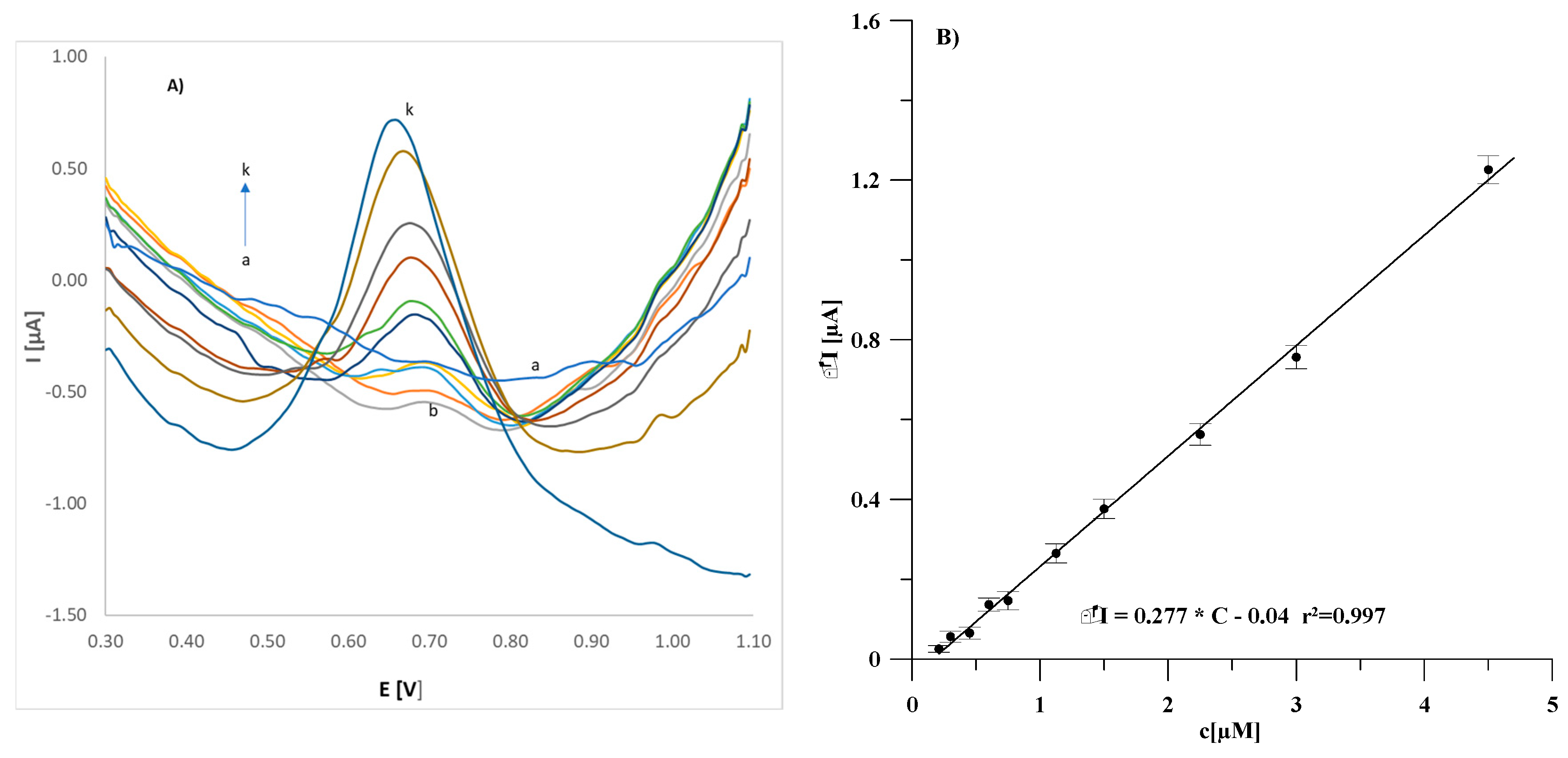 Materials 18 02932 g008