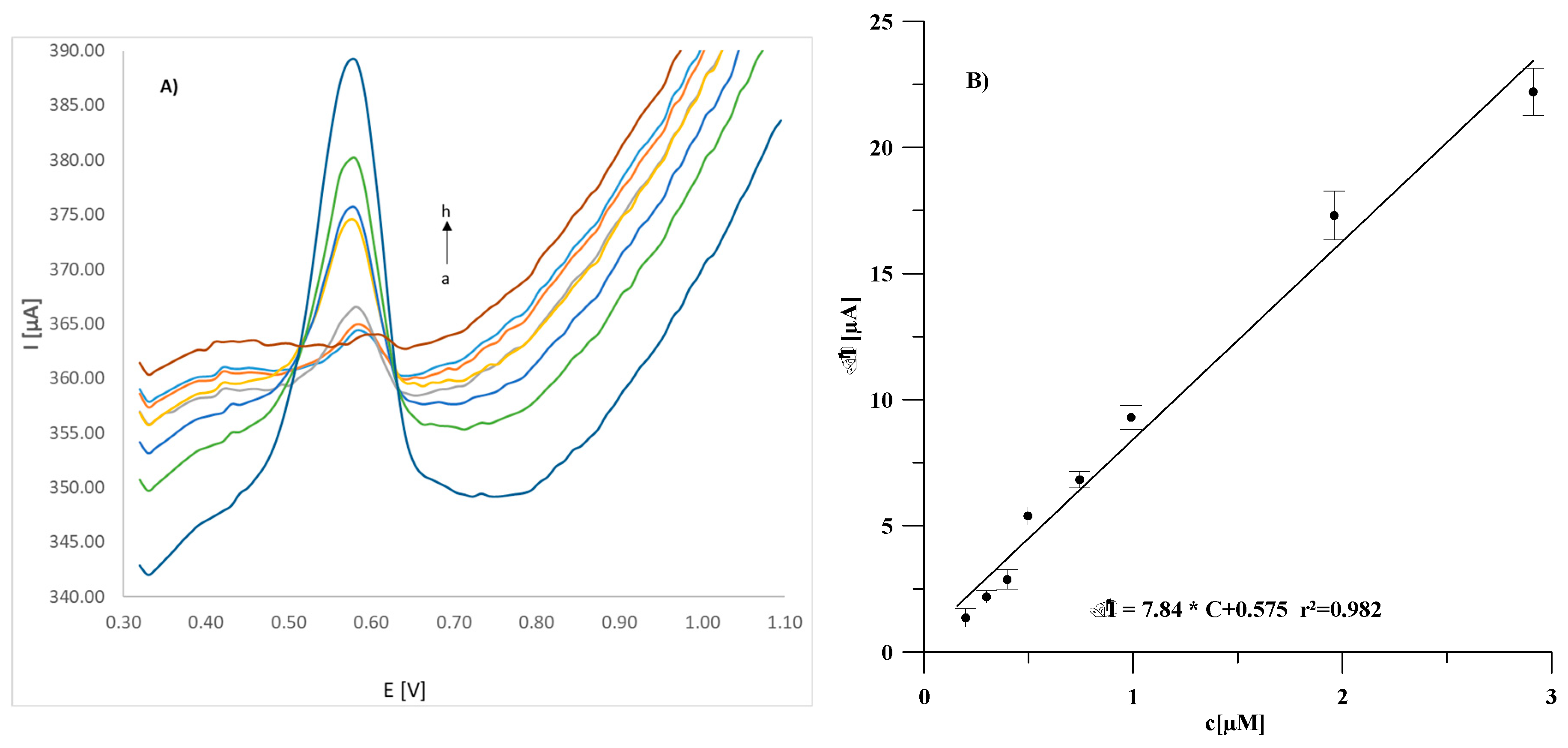 Materials 18 02932 g009