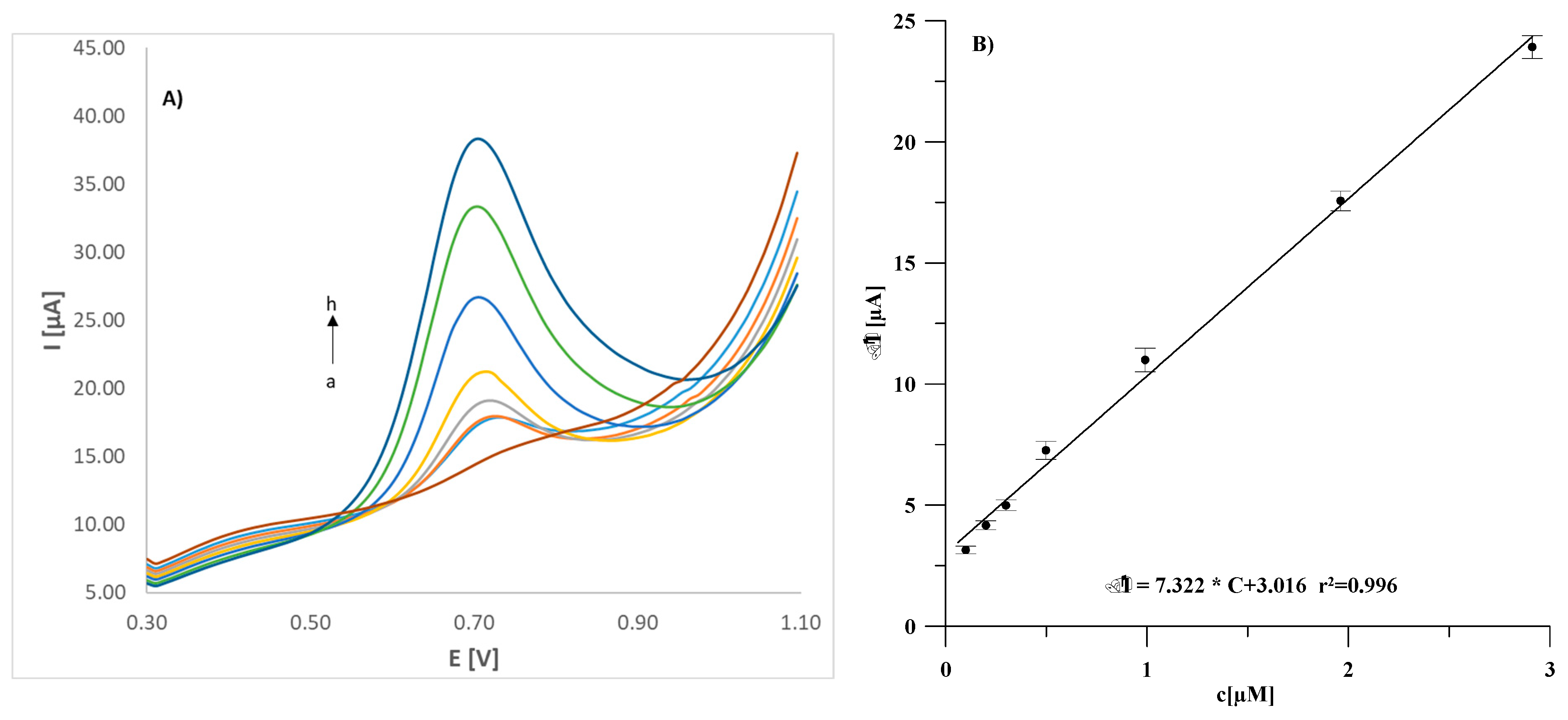 Materials 18 02932 g010