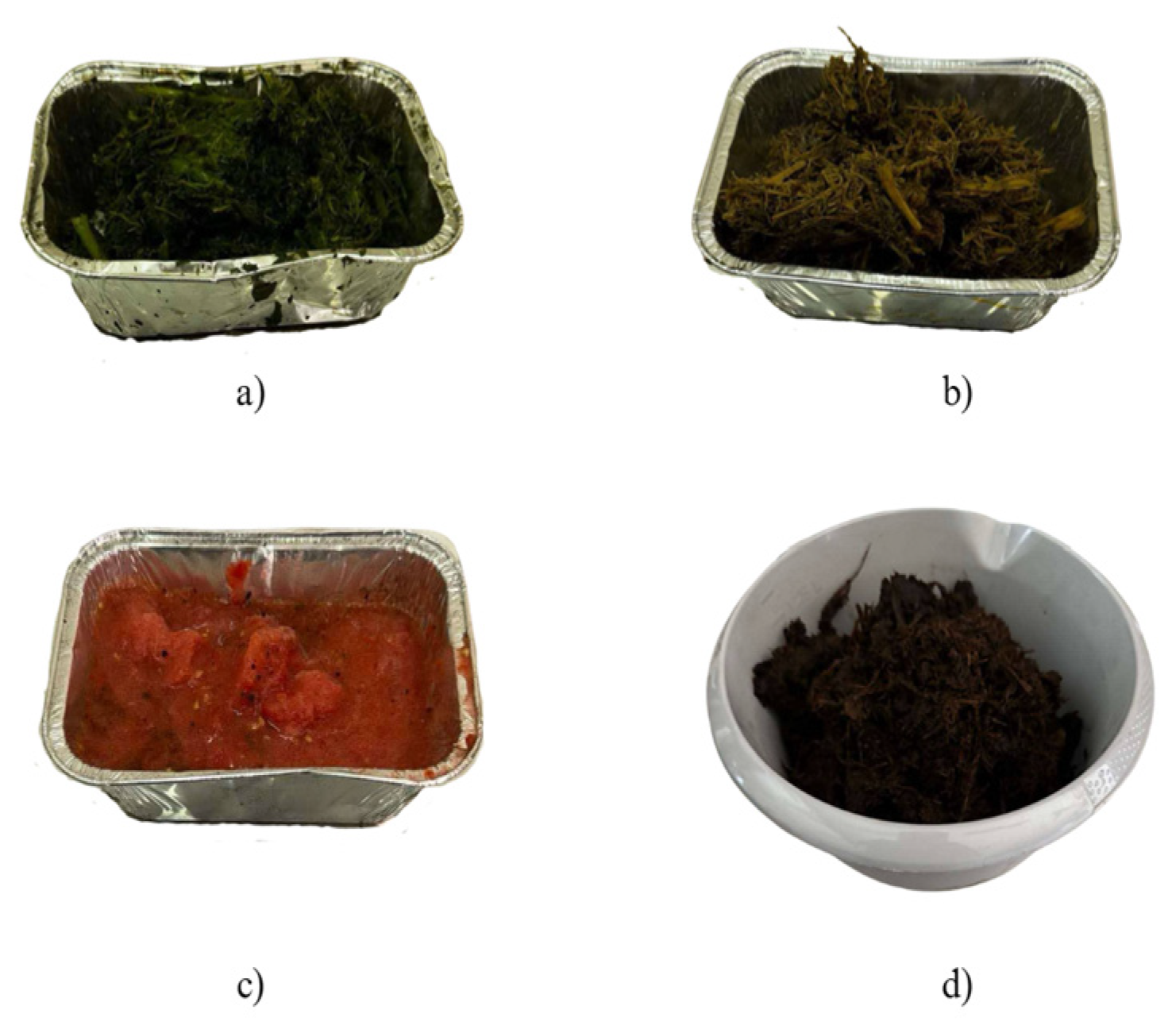 Materials 18 02935 g001