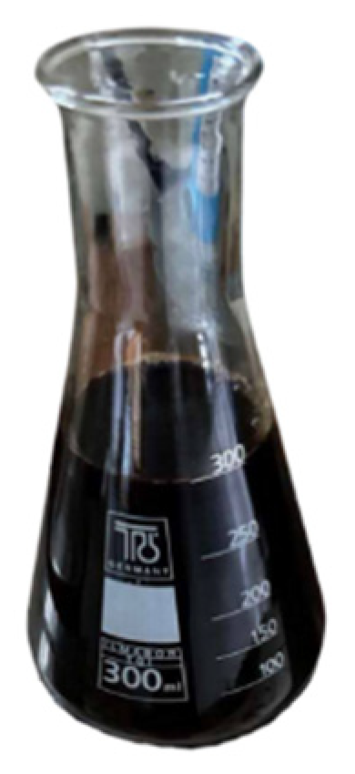 Materials 18 02935 g002