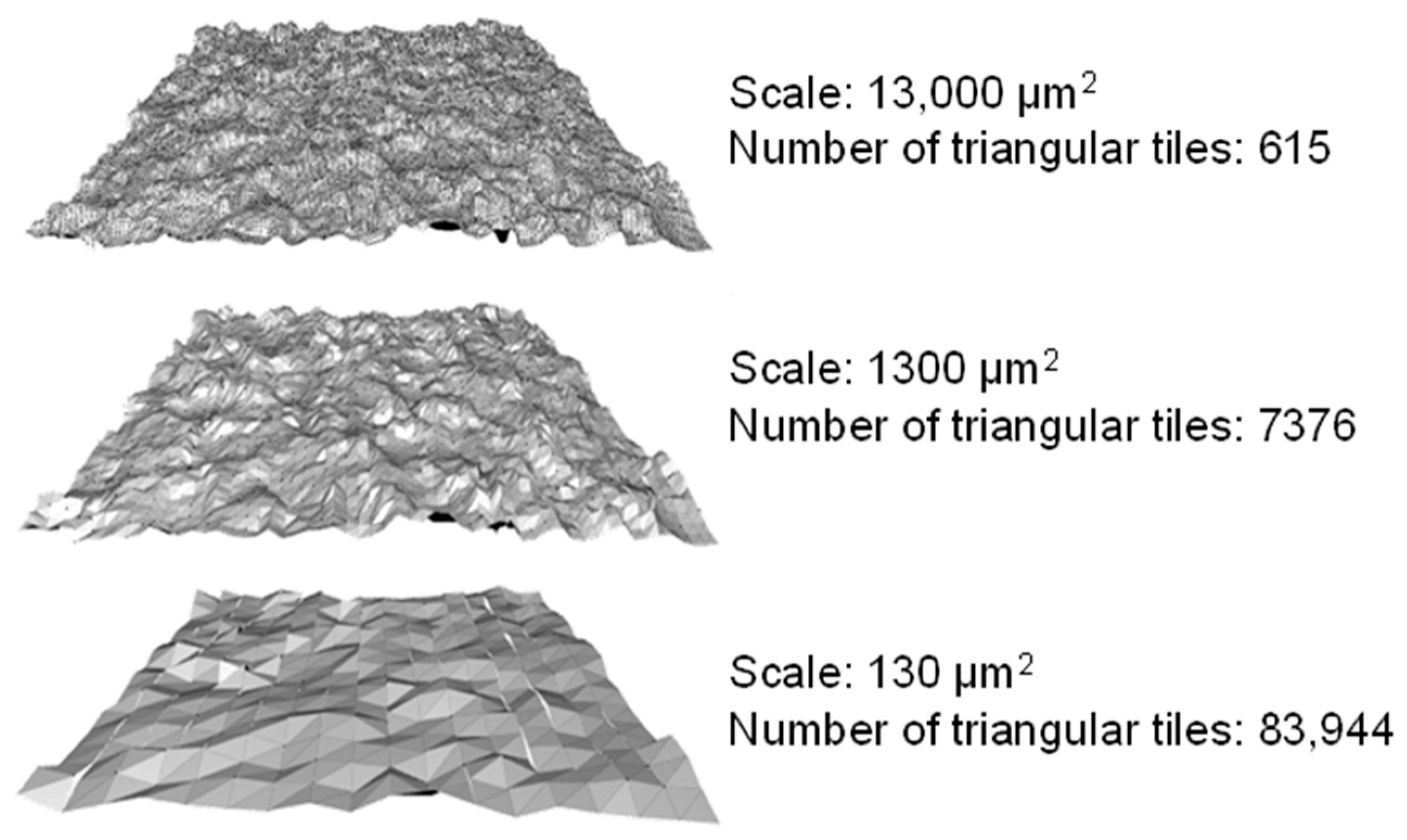 Materials 18 02939 g004 Materials 18 02939 g004
