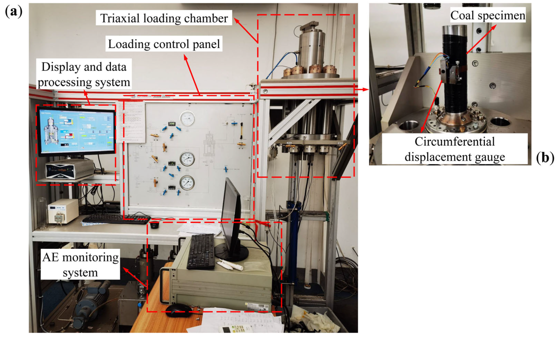 Materials 18 02940 g001