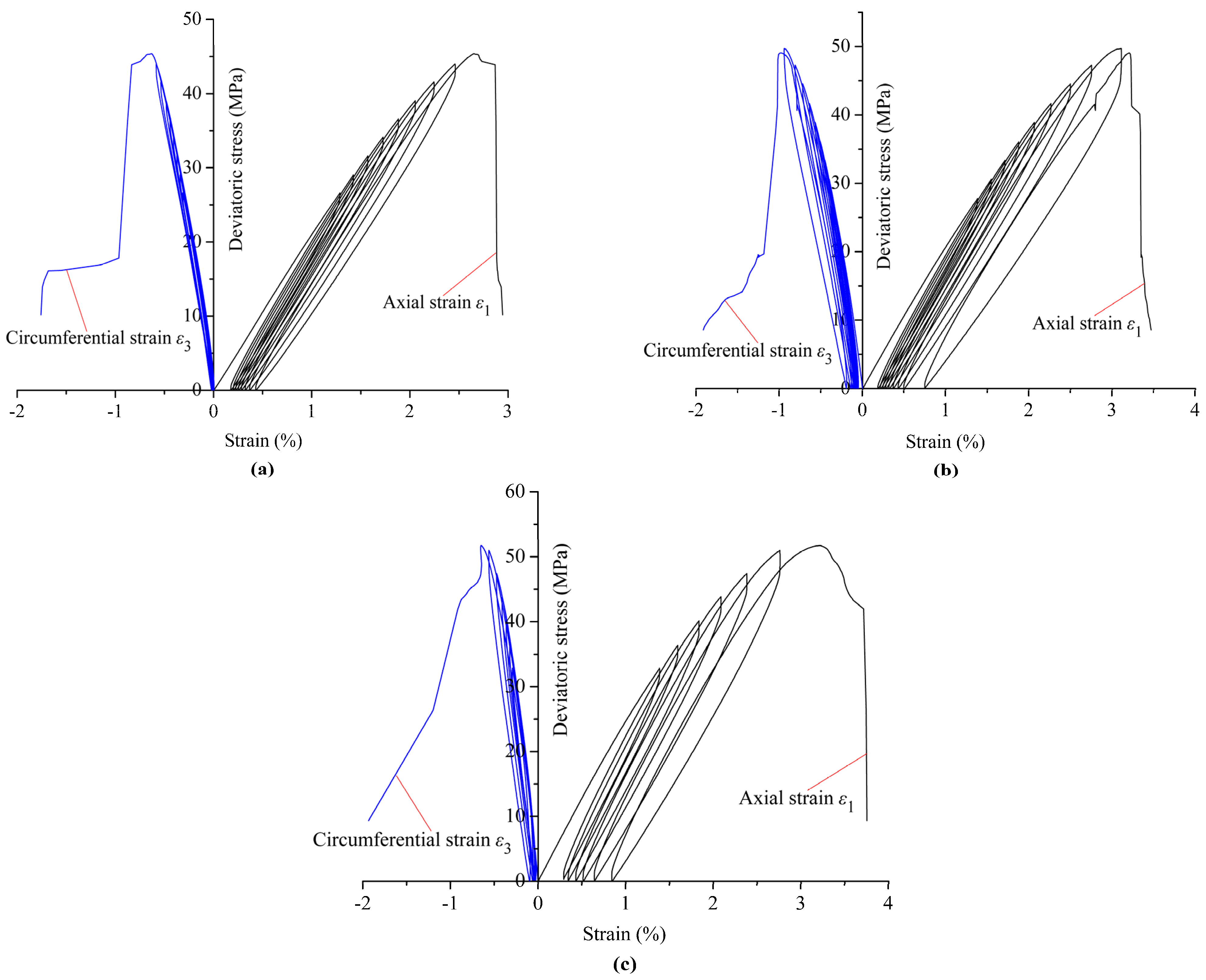Materials 18 02940 g004
