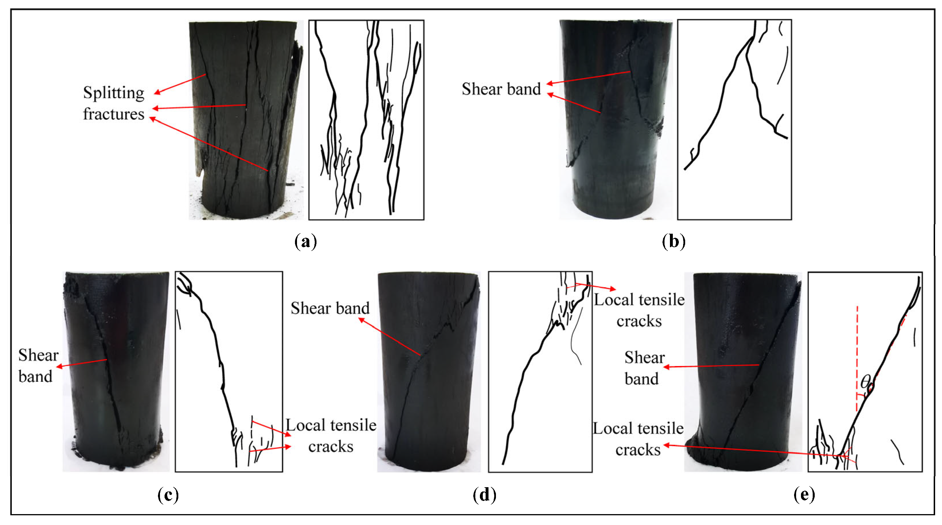 Materials 18 02940 g009