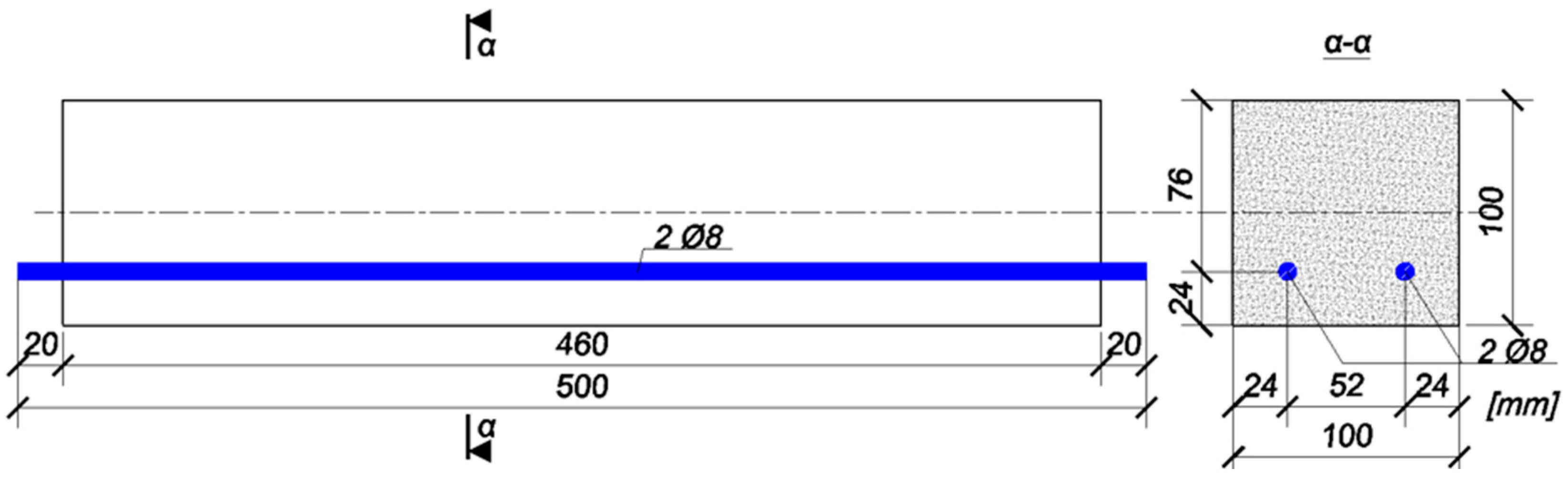 Materials 18 02945 g002