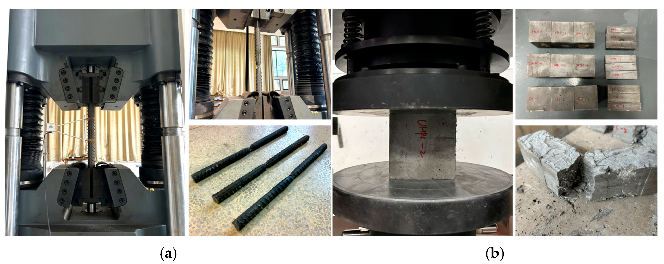 Materials 18 02950 g004