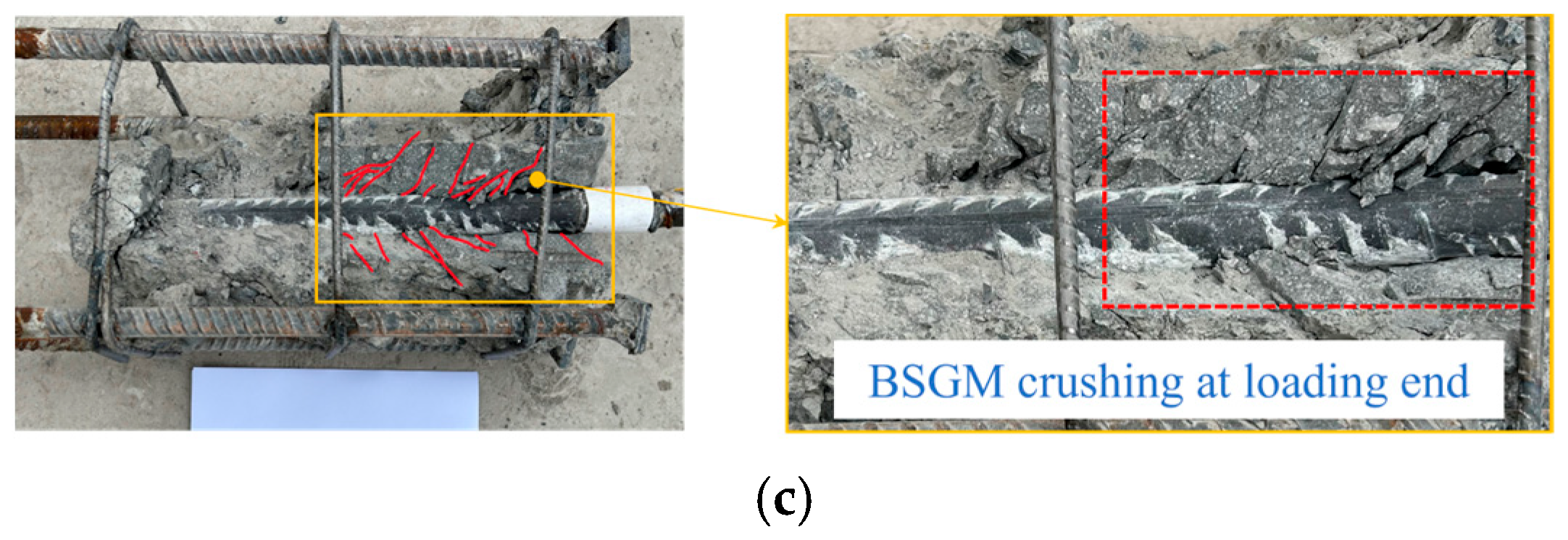 Materials 18 02950 g007b
