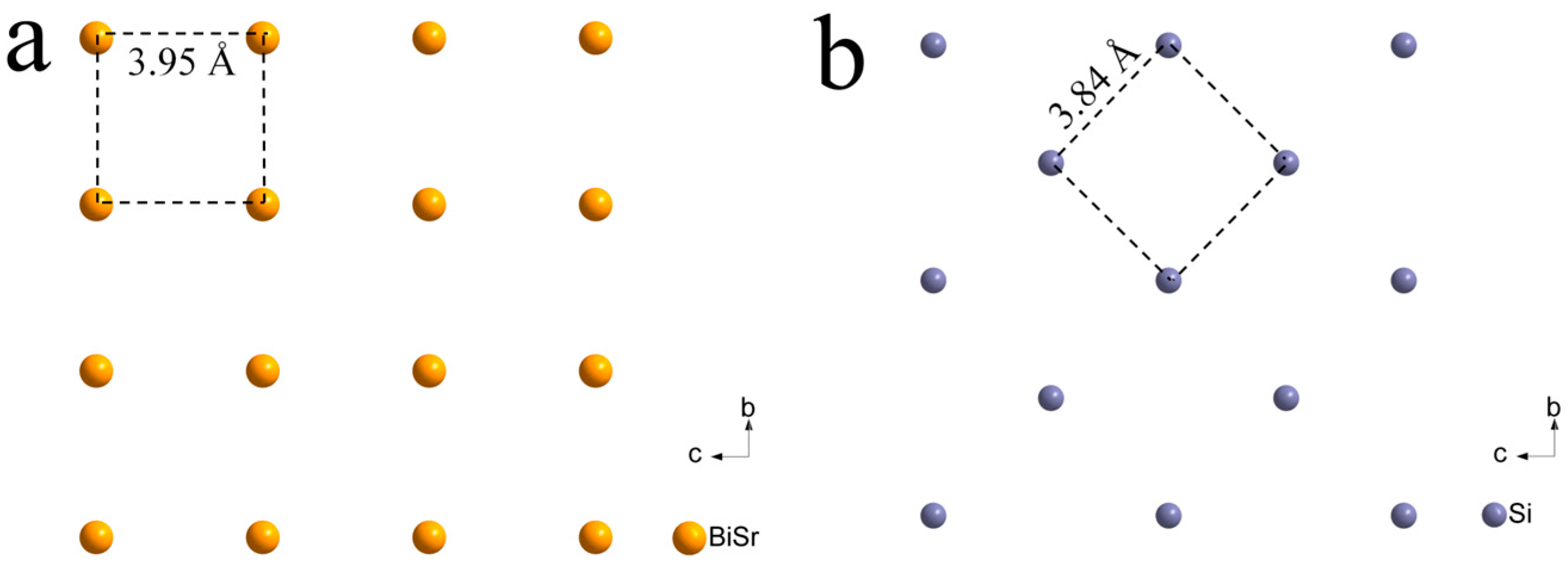 Materials 18 02953 g005