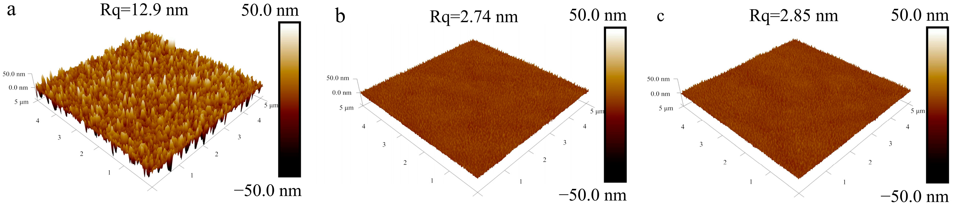 Materials 18 02953 g006