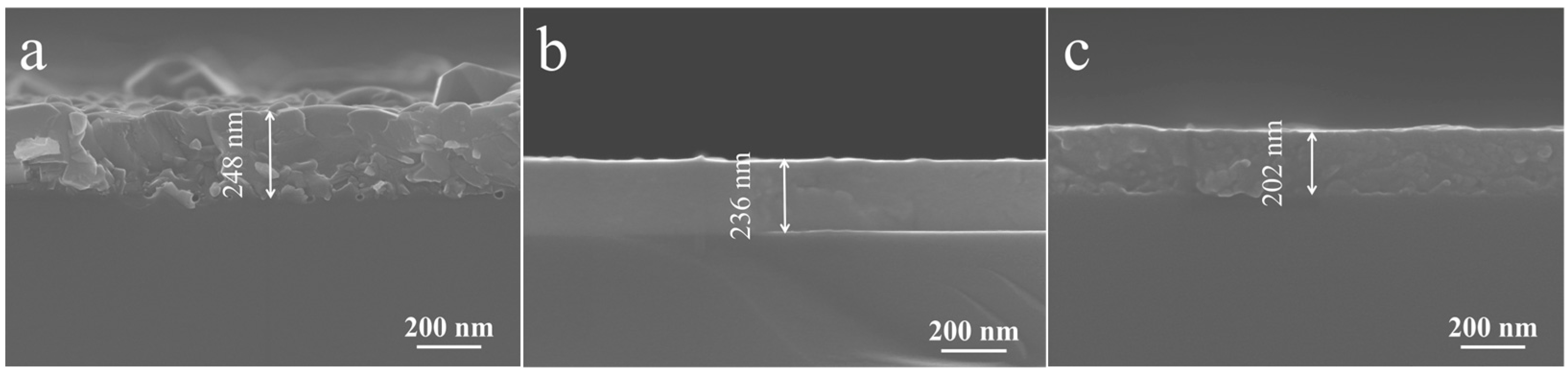 Materials 18 02953 g007