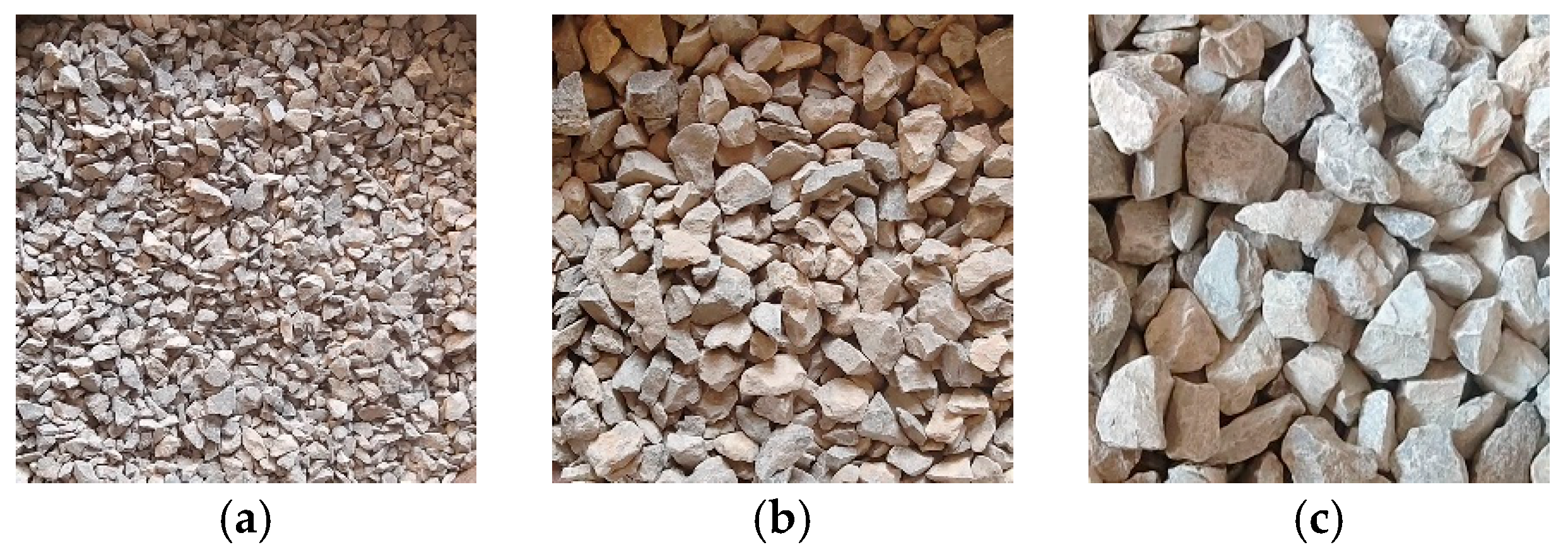 Materials 18 02957 g001