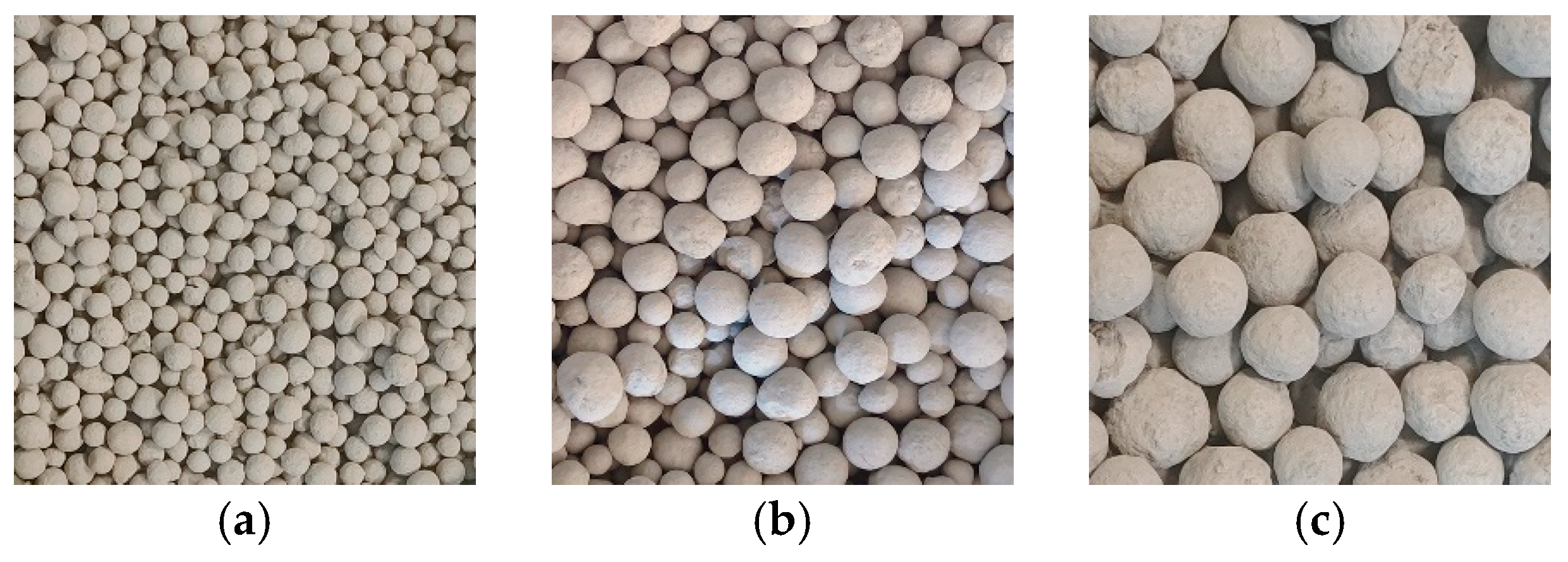 Materials 18 02957 g002